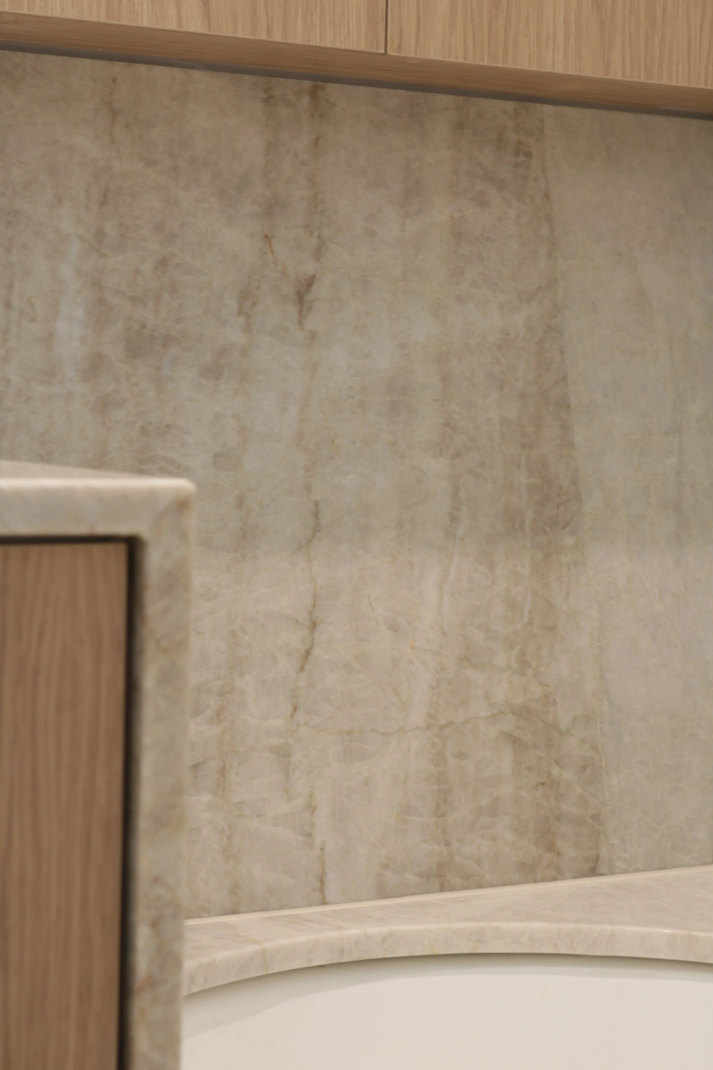 Masefield-bath-finish3.JPG