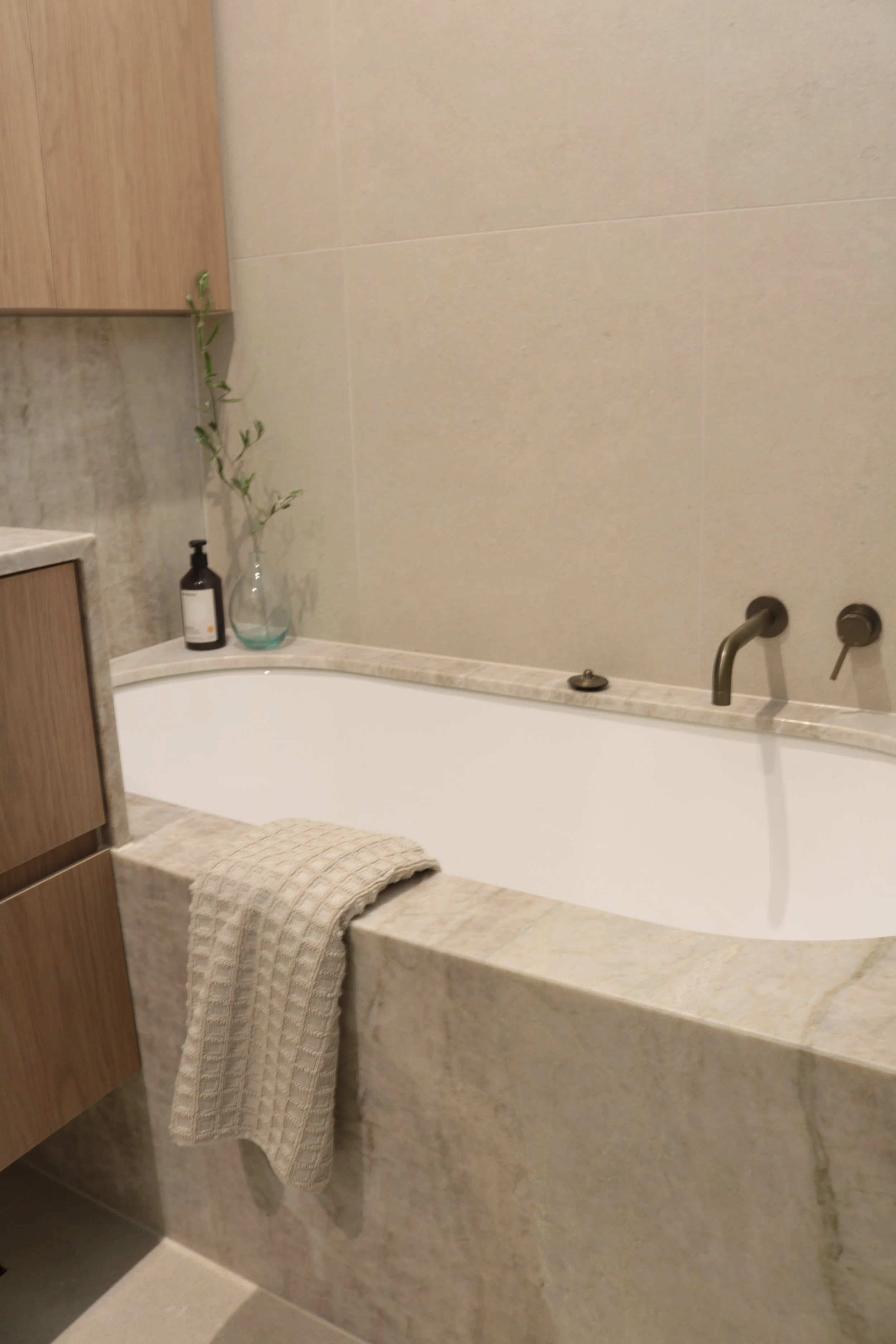 Masefield-bath.JPG