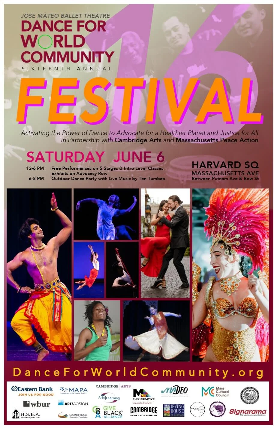 DWCF-2026-11x17-poster-2_p1pdfgear.com_-1 (1) copy.jpg
