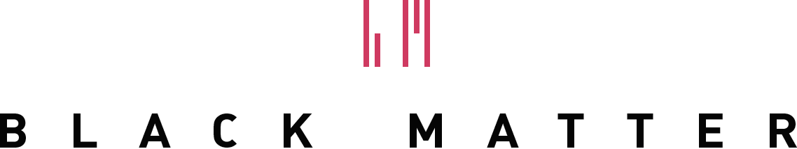blackmatter logo.png