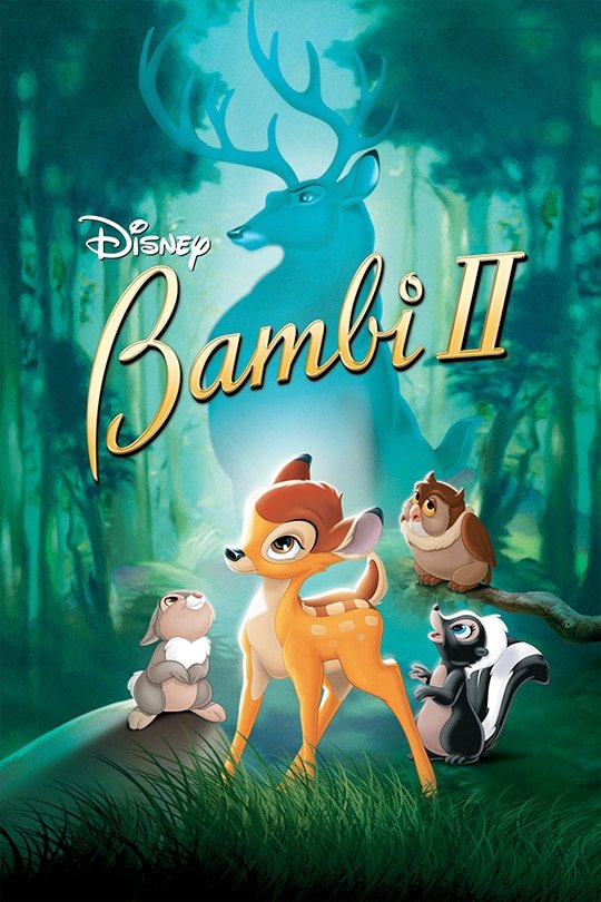 Bambi2.jpeg