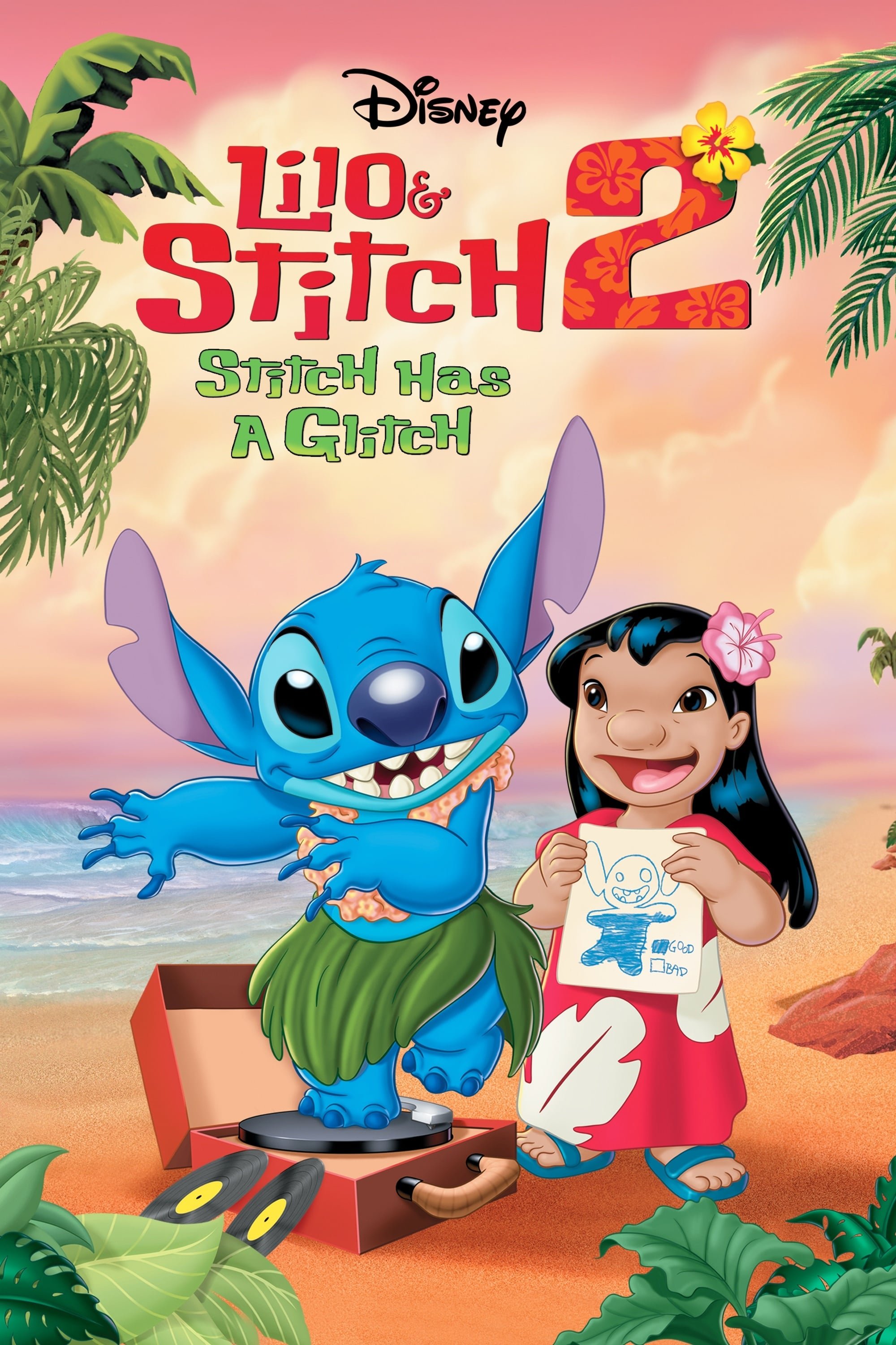 Lilo&Stitch2.jpeg