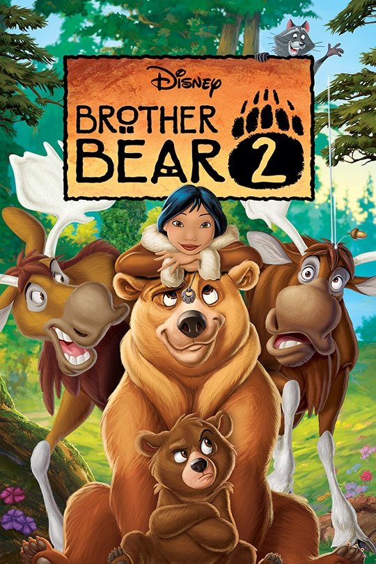 BrotherBear2.jpeg