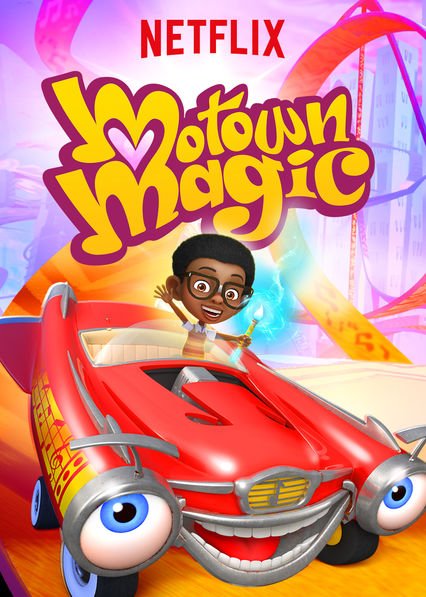 MotownMagic.jpeg