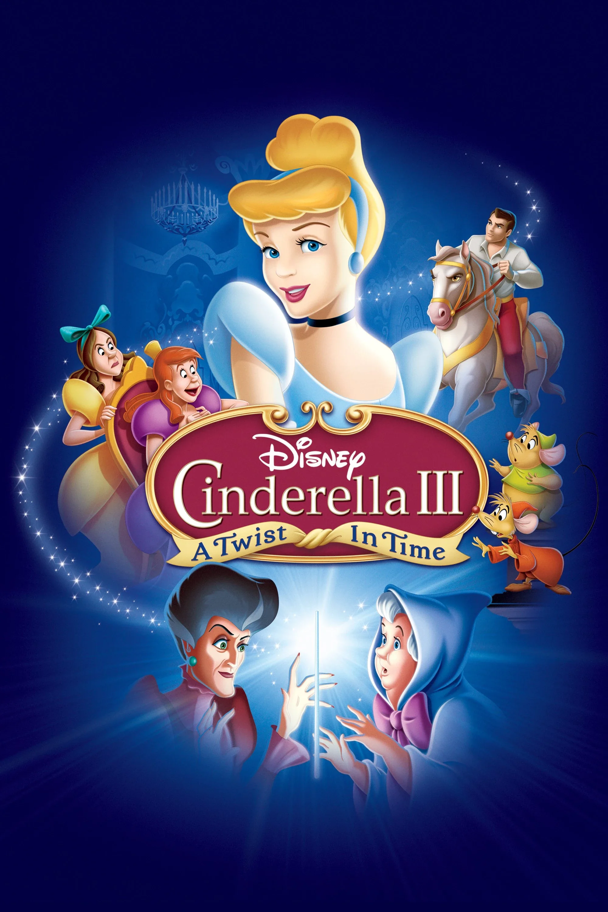 Cinderella_III_A_Twist_In_Time.webp