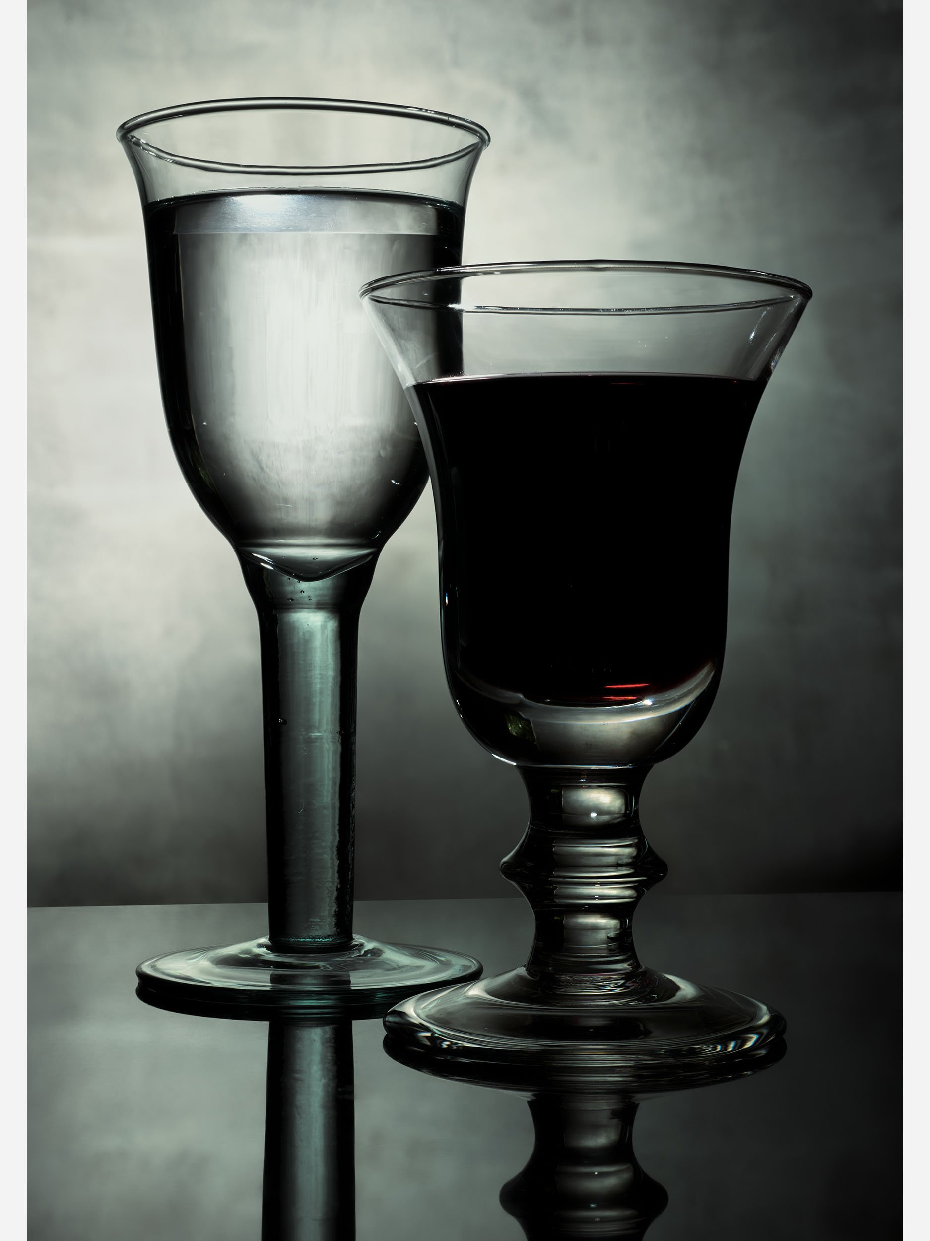 Water & Wine – Edit 03.08.21,  Flat WIP 3_WEB.jpg