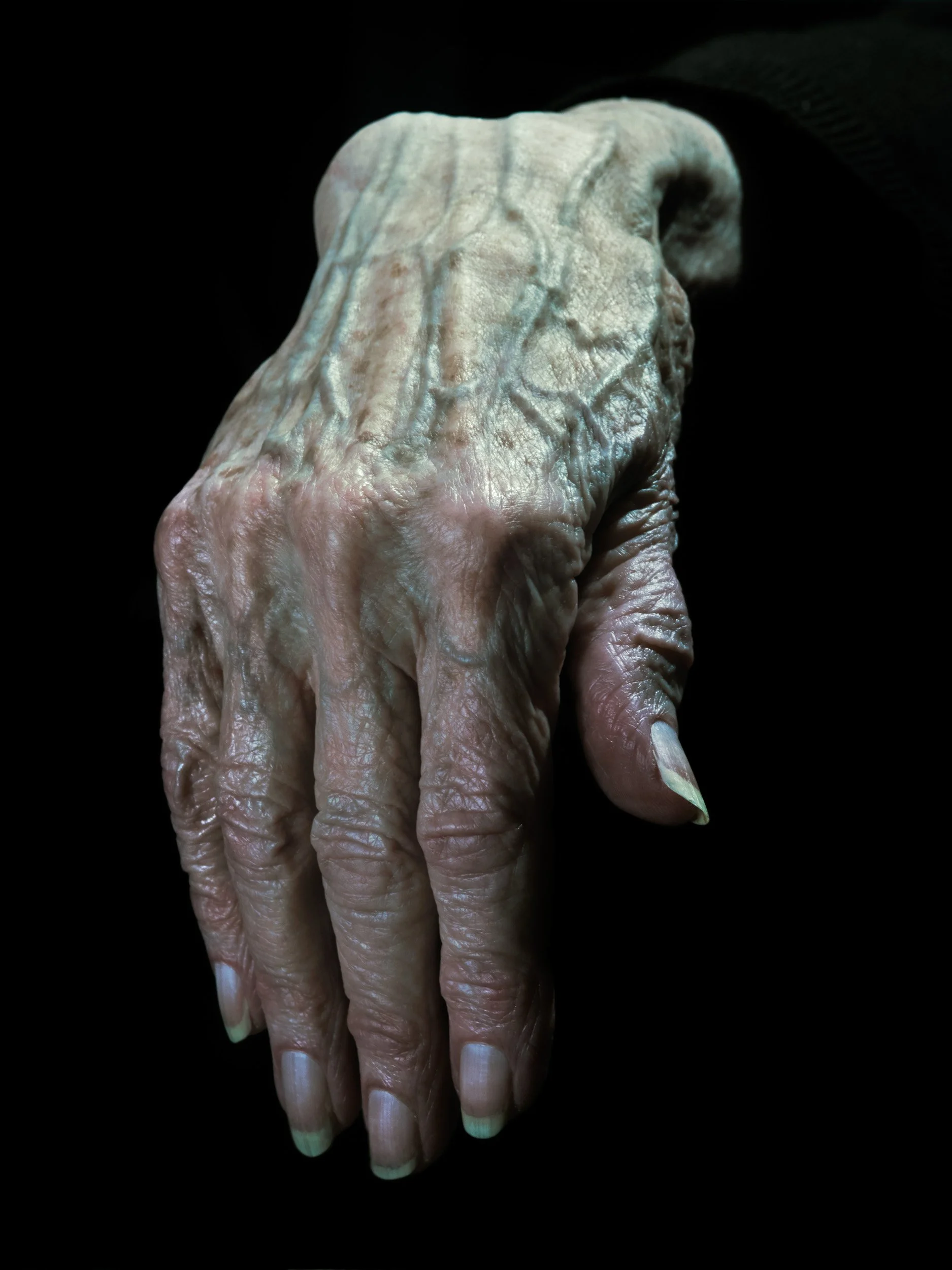 190326_DSC9911 Grangran 3, 13.04.19_MASTER-NEW.jpg