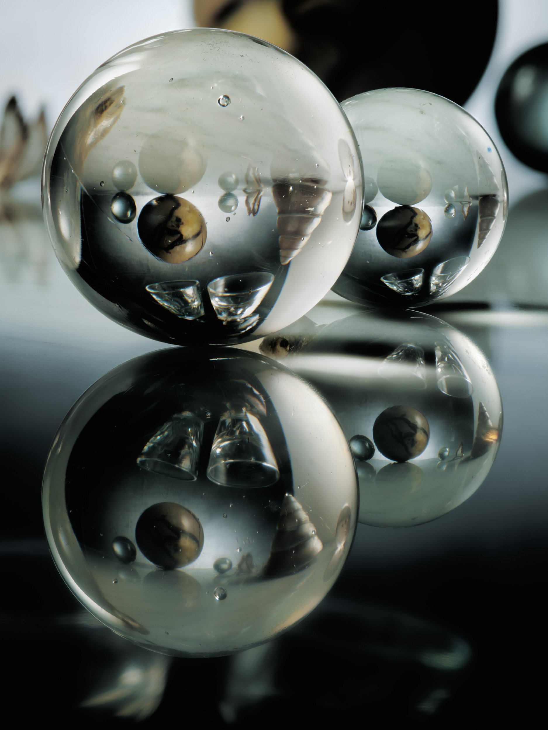 Two Spheres with Shell – Sep '22_MASTER-NEW.jpg