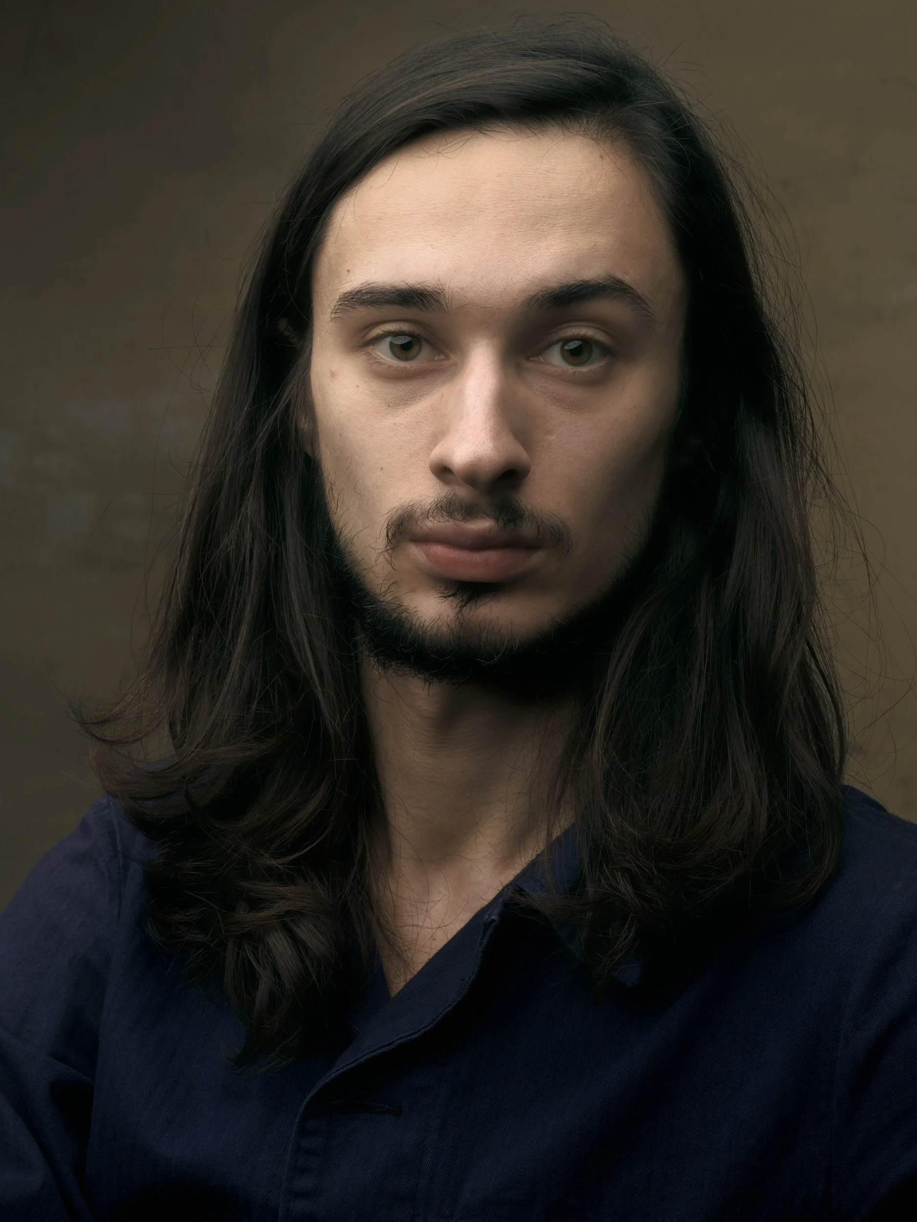 _DSC2977 – Self-Portrait Jan '22, Edit 25.02.22 FLAT WIP inc CROP v2_MASTER-NEW.jpg