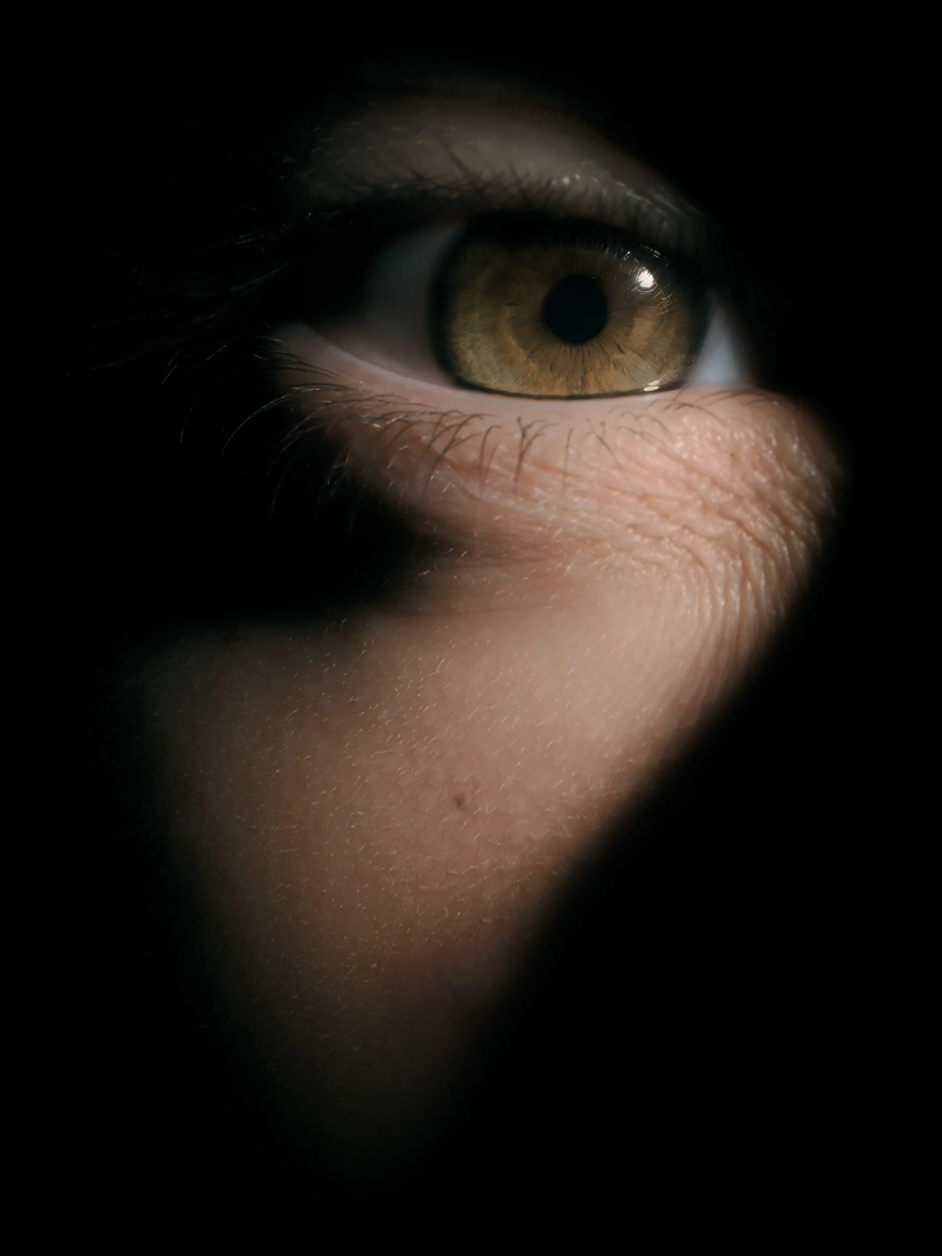 180924_Eye self-portrait test, 23.09.1816571 test_MASTER-NEW.jpg