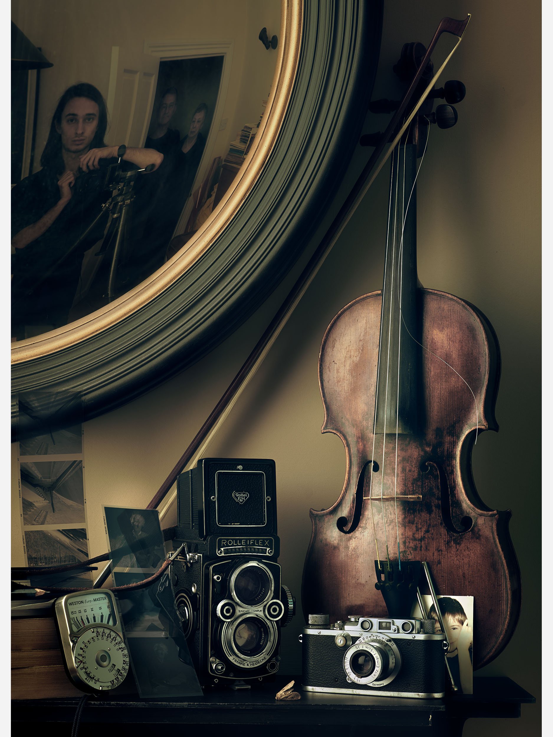 Childhood Objects (Oct. '21) – Edit 06.10.21, Flat WIP 2_WEB.jpg