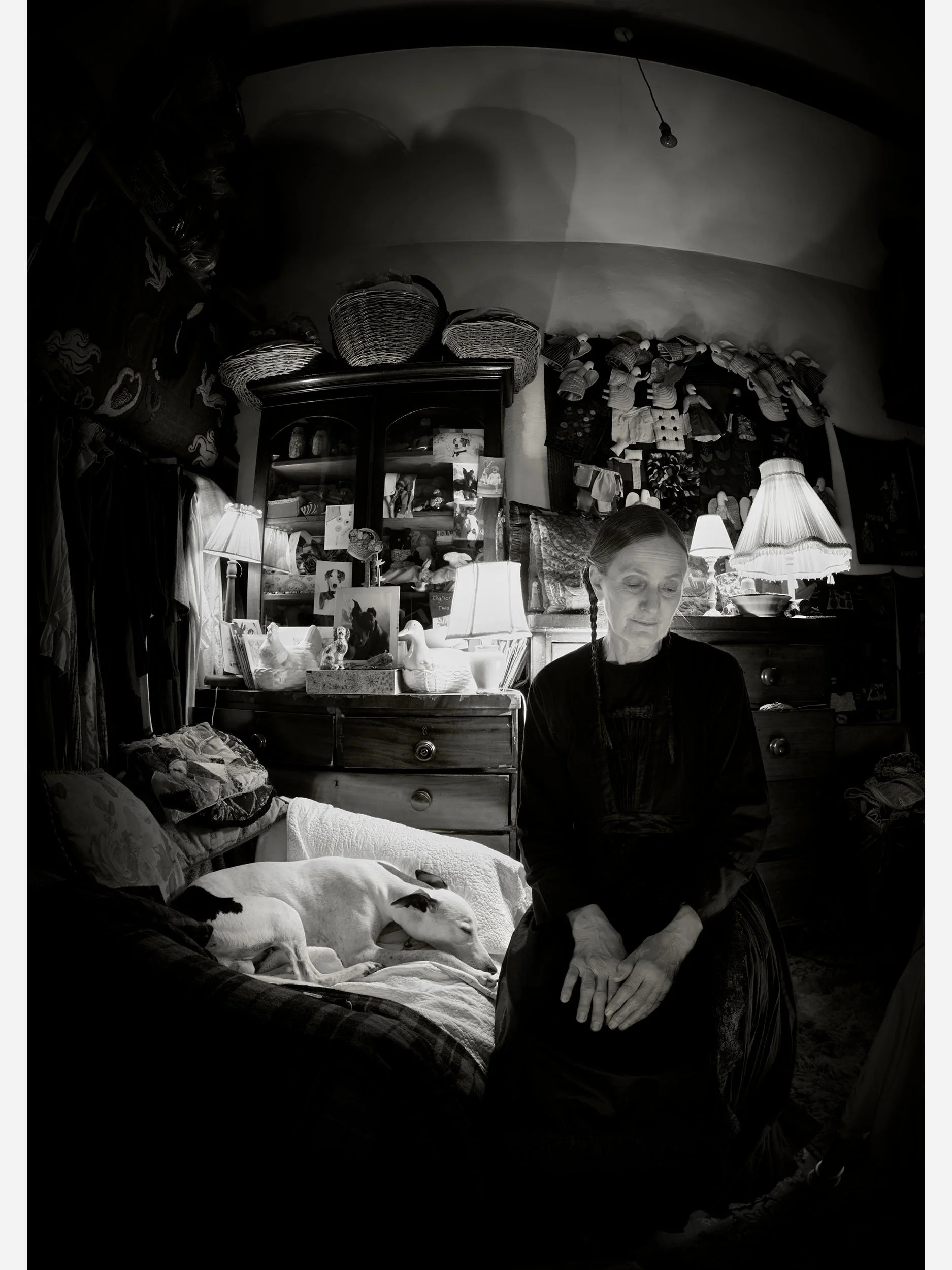 _DSC7897, Primmy Chorley (Bedroom), Edit 07.01.20_WEB.jpg