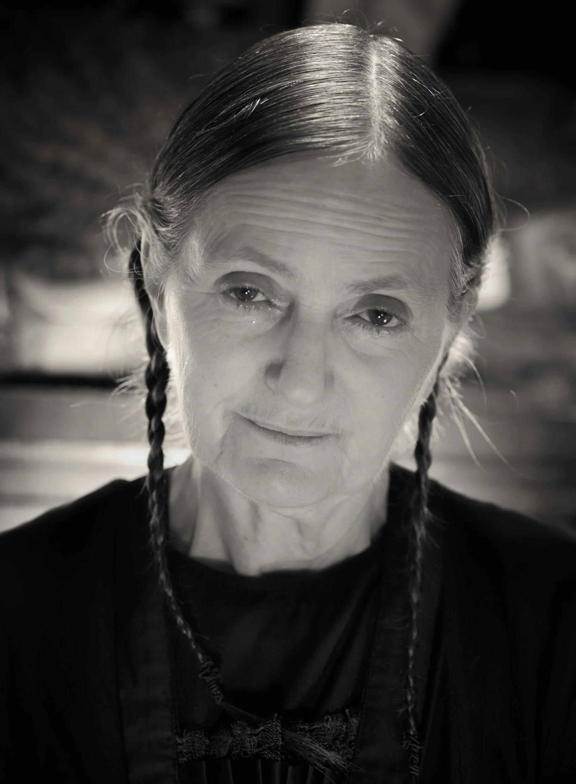 _DSC8017, Primmy Chorley (H&S), Edit 06.01.20_MASTER-NEW.jpg