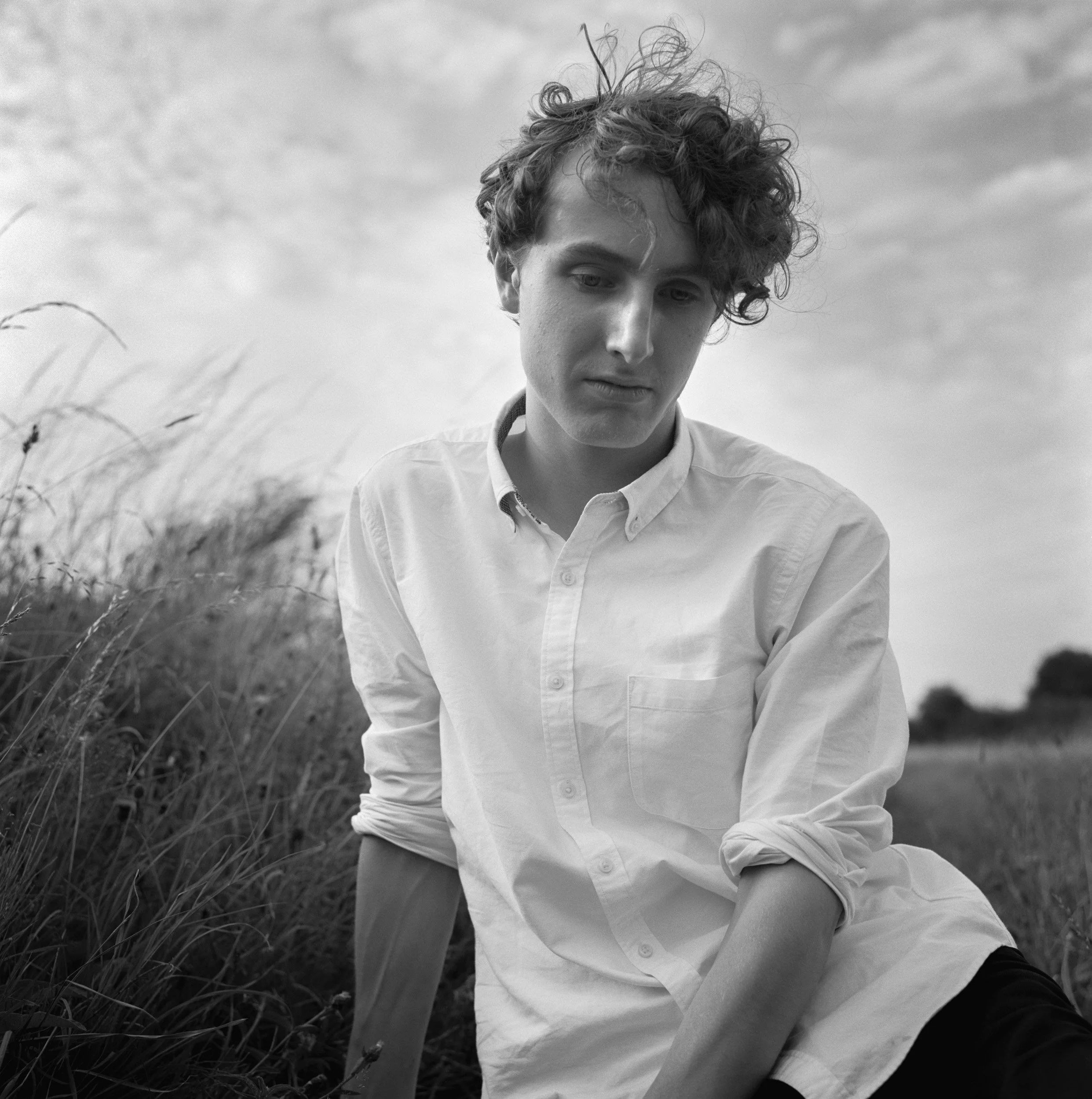 Angus (B+W) flat 01.05.19_MASTER-NEW.jpg