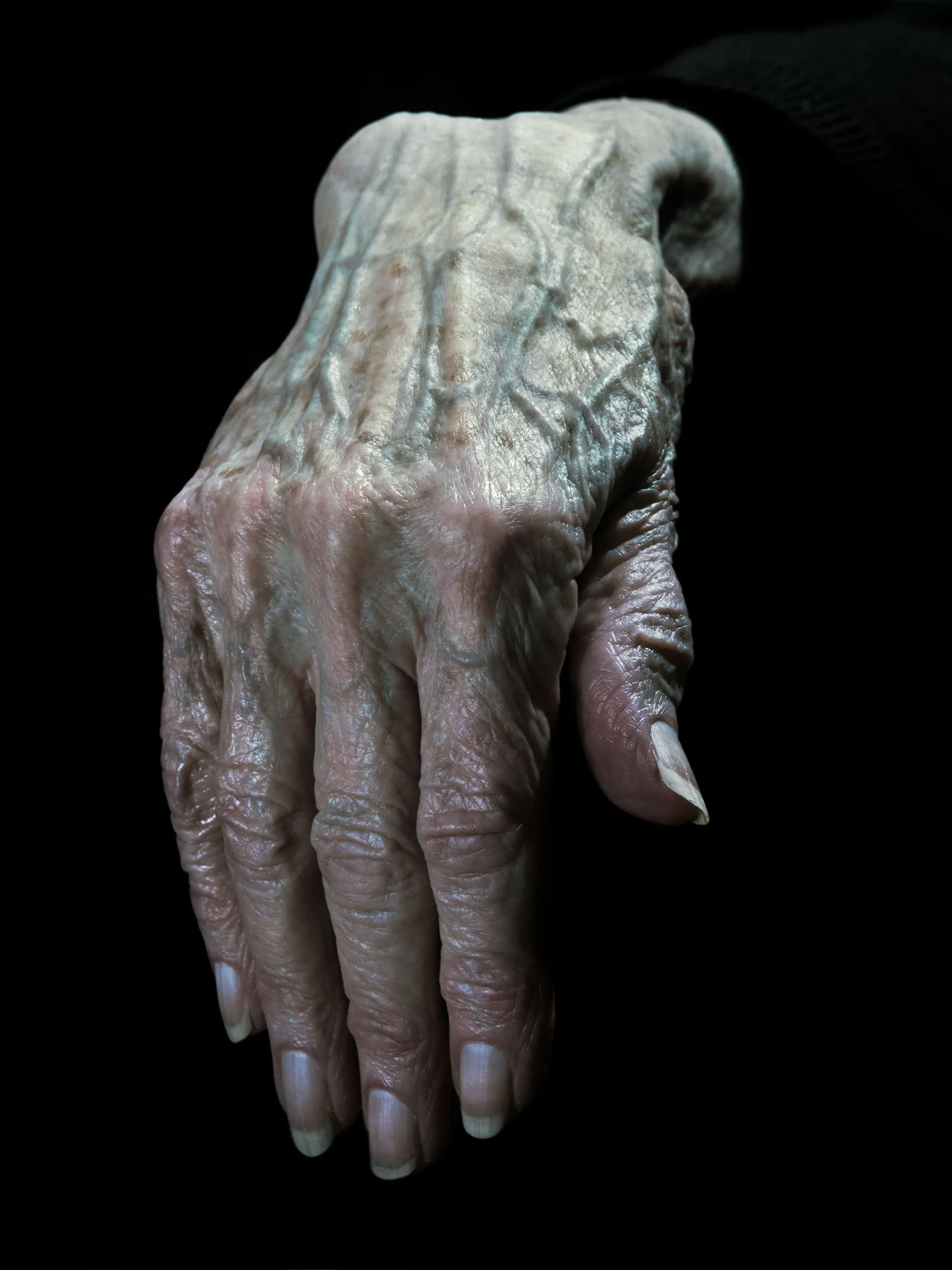 190326_DSC9911 Grangran 3, 13.04.19_MASTER-NEW.jpg