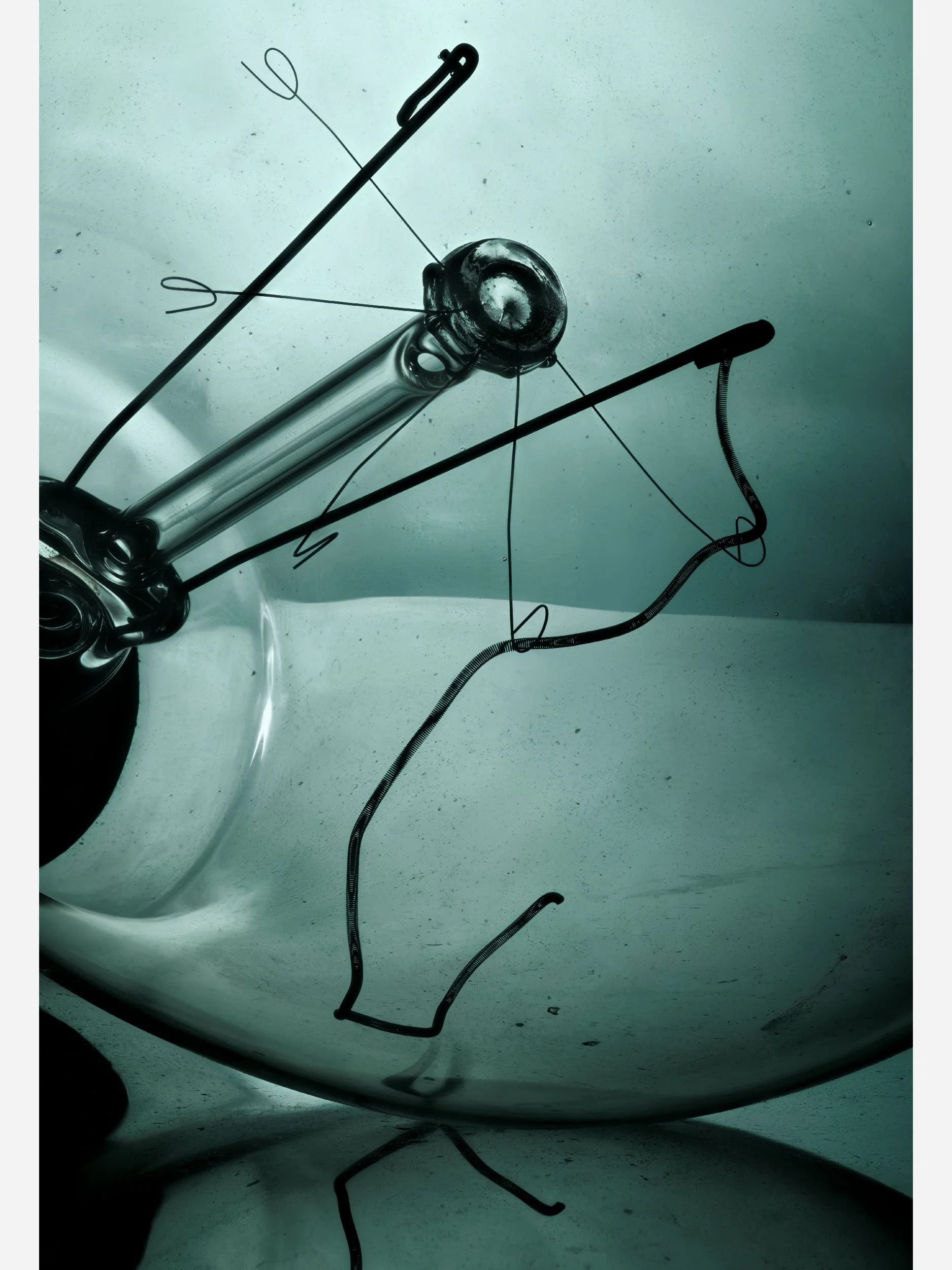 Broken Lightbulb, Filament –  Edit 02.05.22_WEB.jpg
