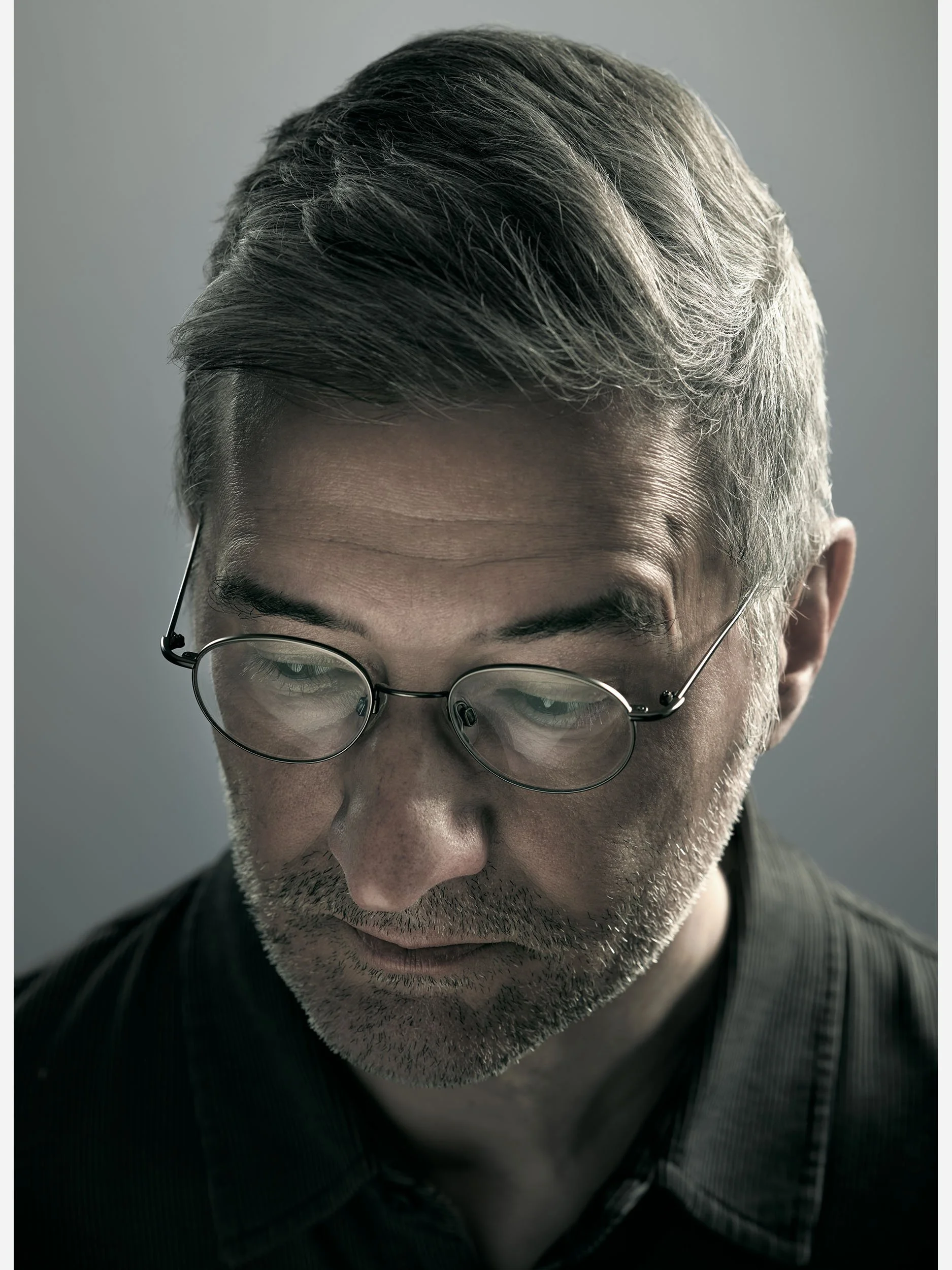 _DSC3360 – Dad (April '21) – Edit 19.05.21_WEB.jpg