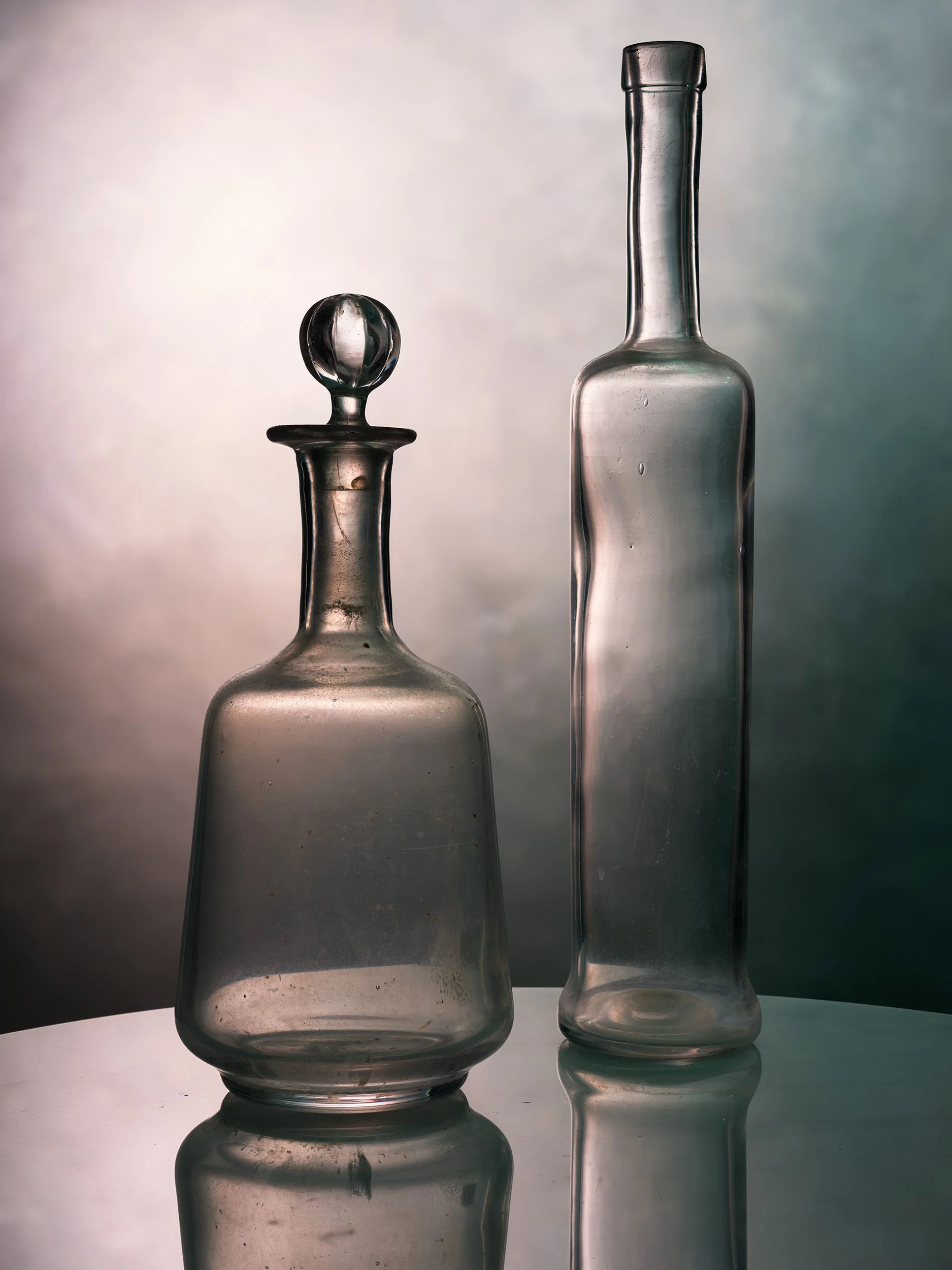 240810_Bottles-from-Florence_386-399_WEB.jpg