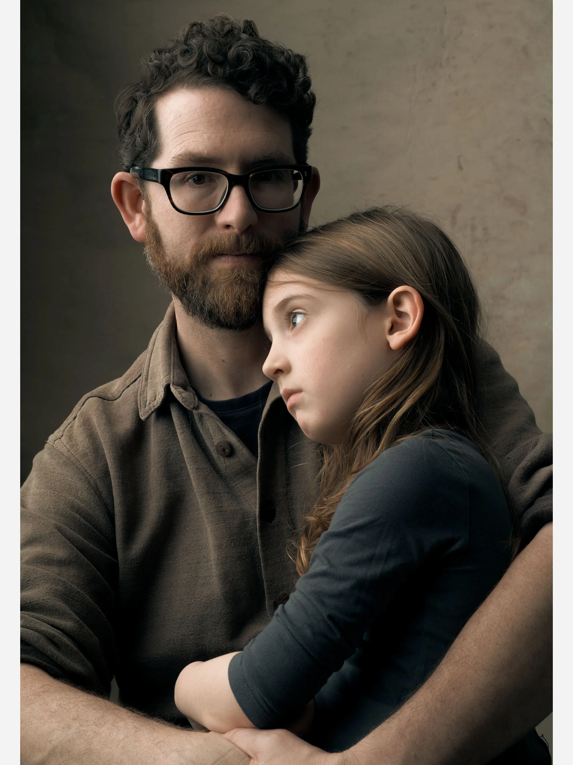 220325_Jot & Rosa_084_MASTER.jpg