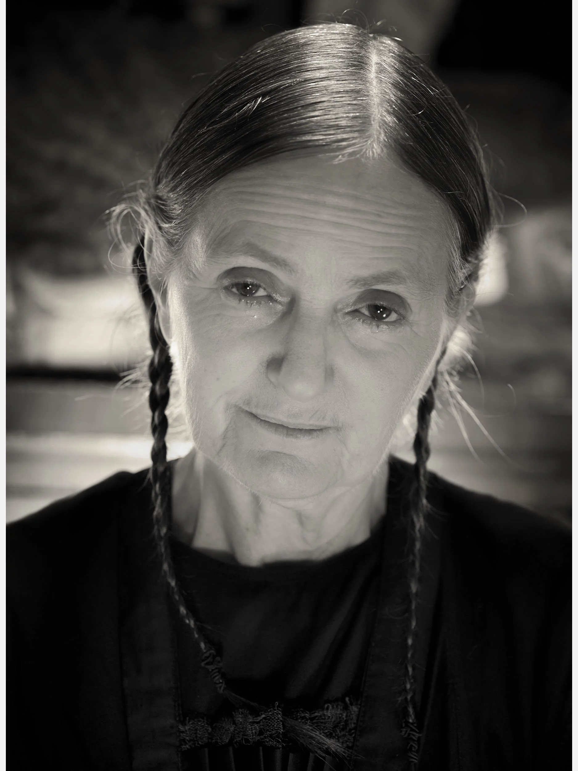 _DSC8017, Primmy Chorley (H&S), Edit 06.01.20_WEB.jpg