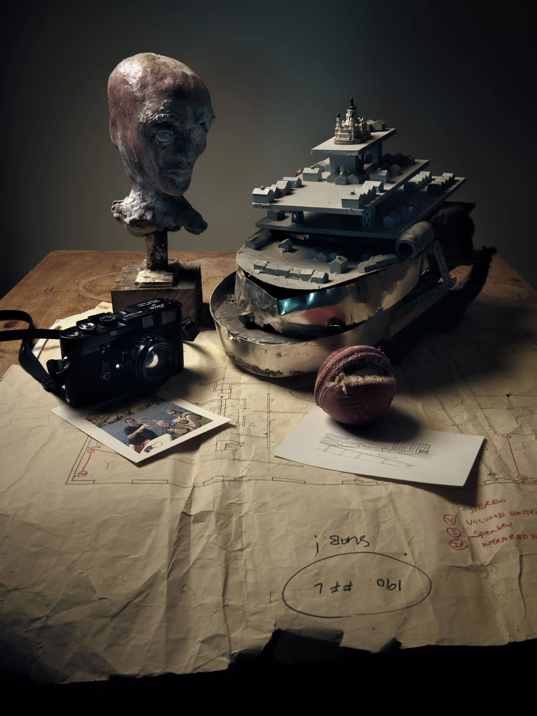 _DSC3982, Naylor-Marlow 'Family Portrait' – Still-life, Edit 29.01.21_MASTER-NEW.jpg