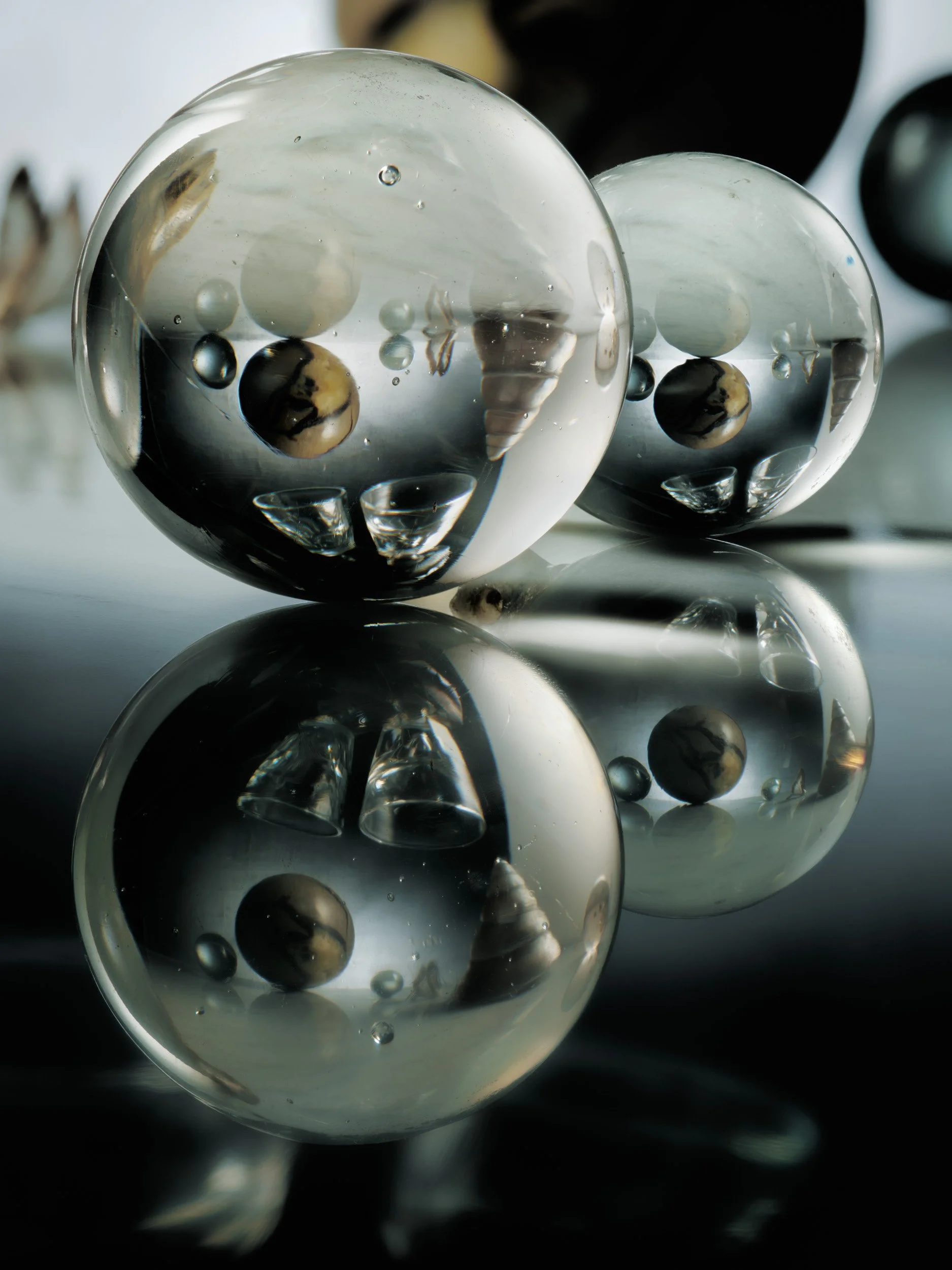 Two Spheres with Shell – Sep '22_MASTER-NEW.jpg