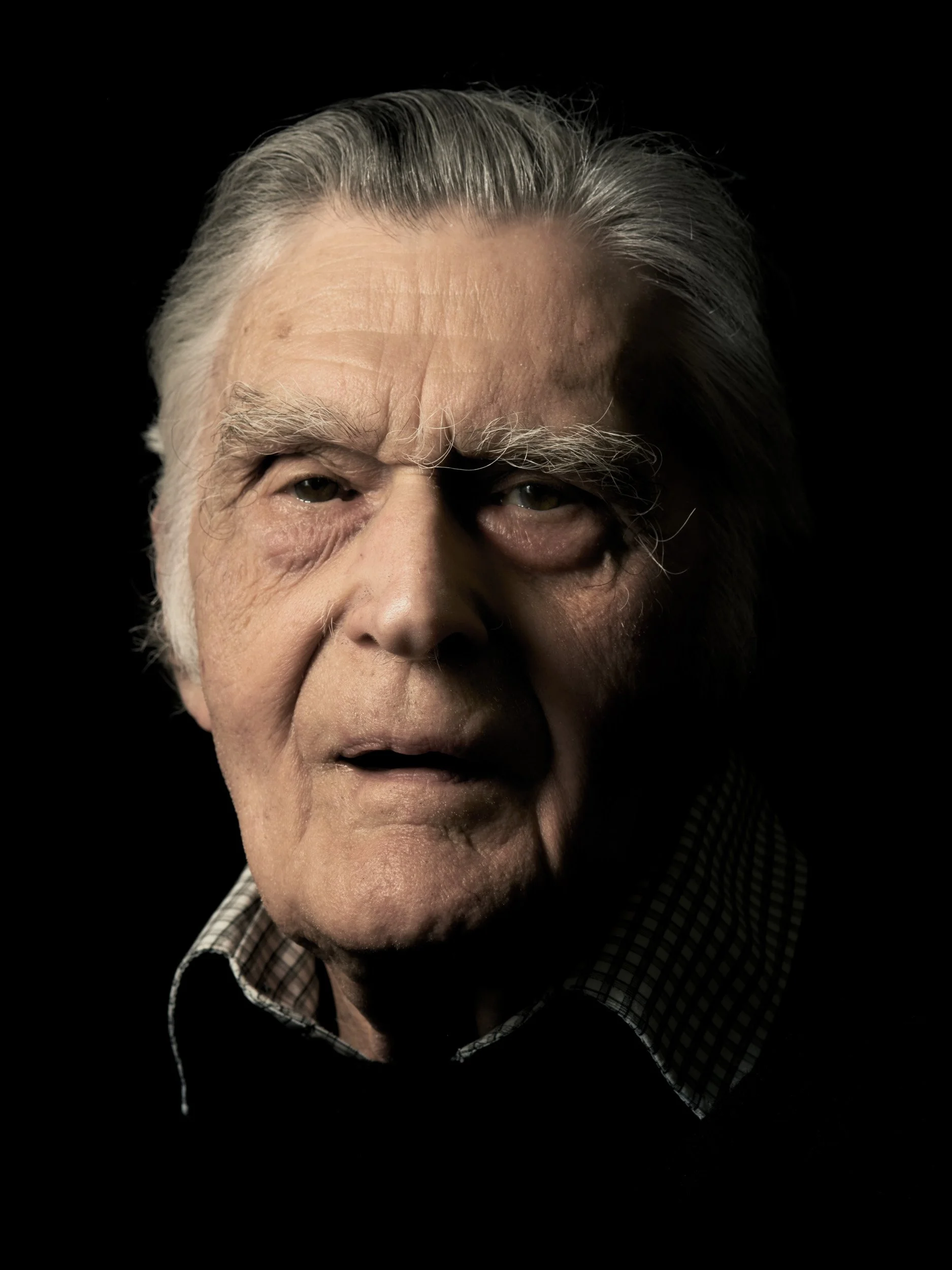 Grandad, June '19 – Edit June 21st_MASTER-NEW.jpg