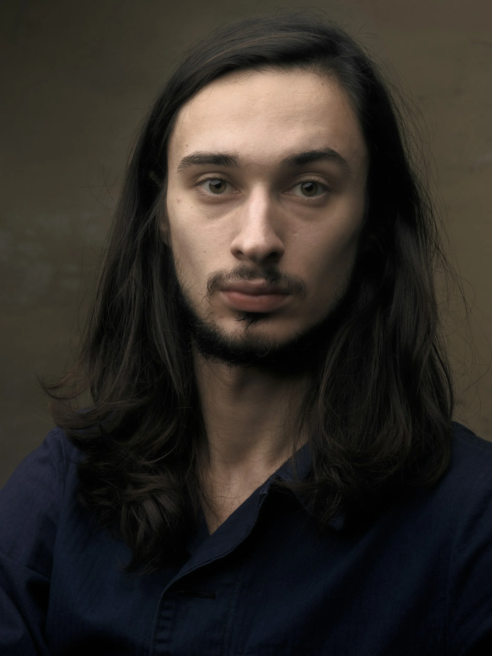 _DSC2977 – Self-Portrait Jan '22, Edit 25.02.22 FLAT WIP inc CROP v2_MASTER-NEW.jpg