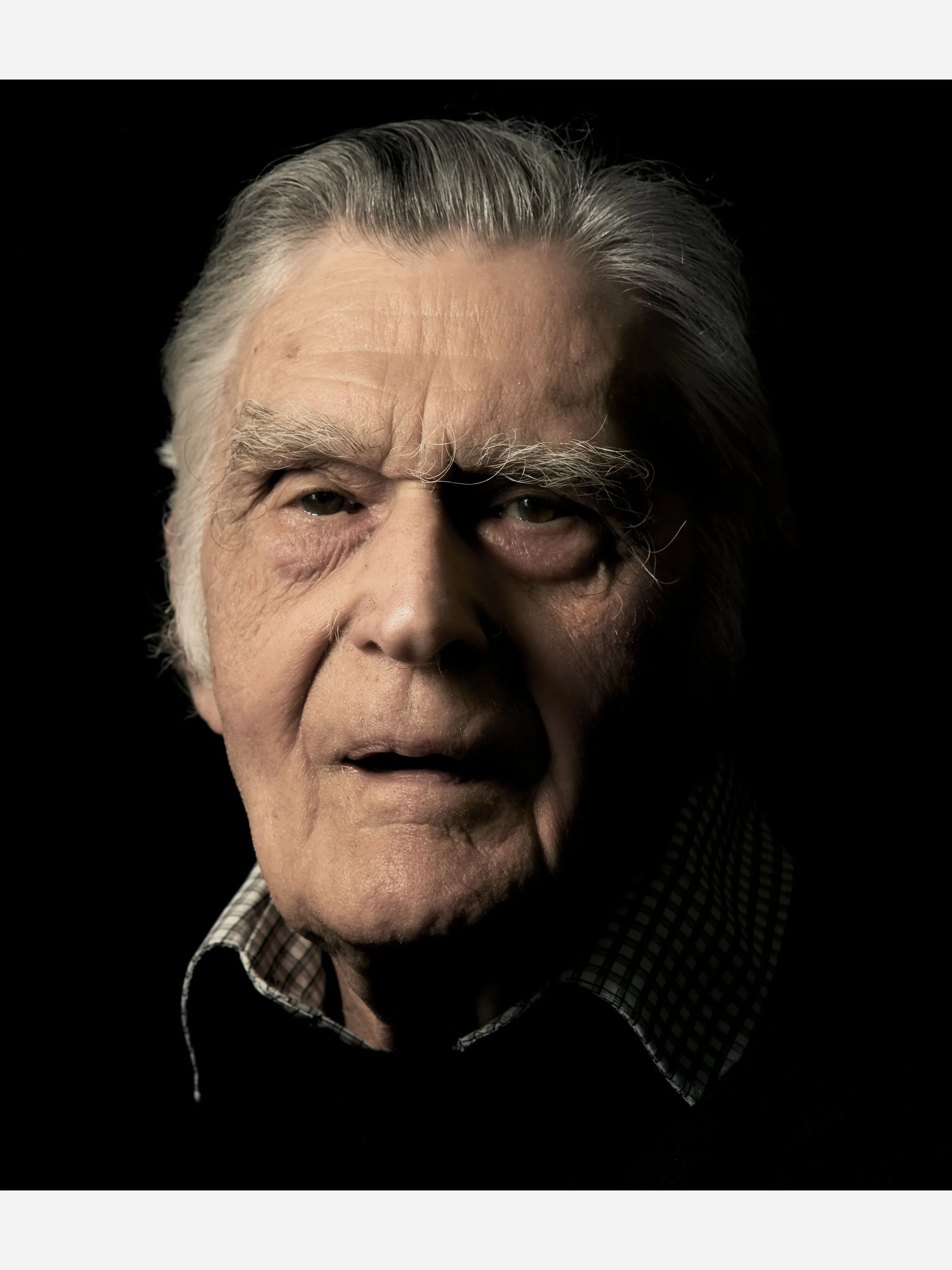 Grandad, June '19 – Edit June 21st_WEB.jpg