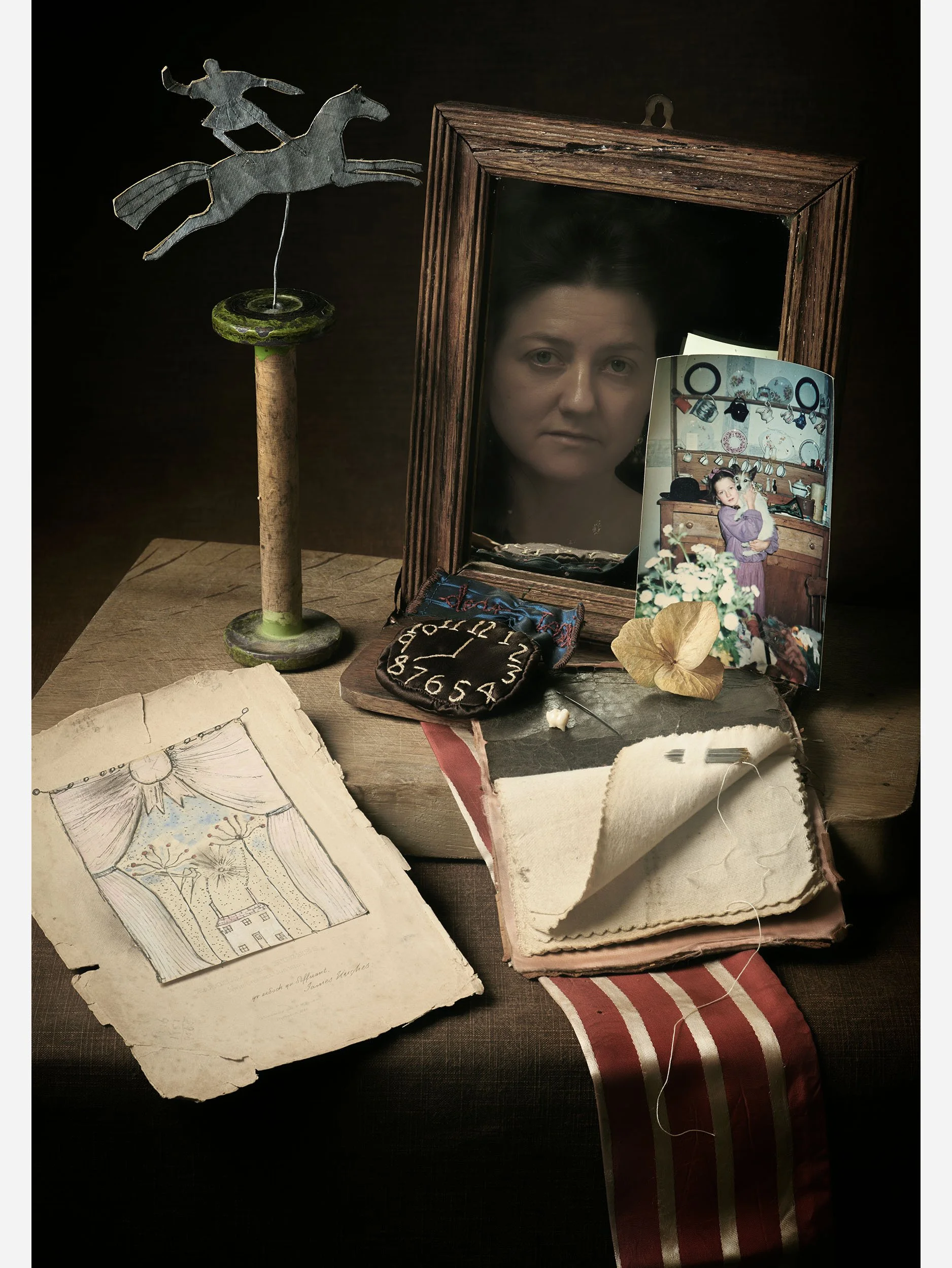 Jessie Chorley Still-life (May '21) – Edit 09.07.21, Flat WIP 3 (March '22)_WEB.jpg