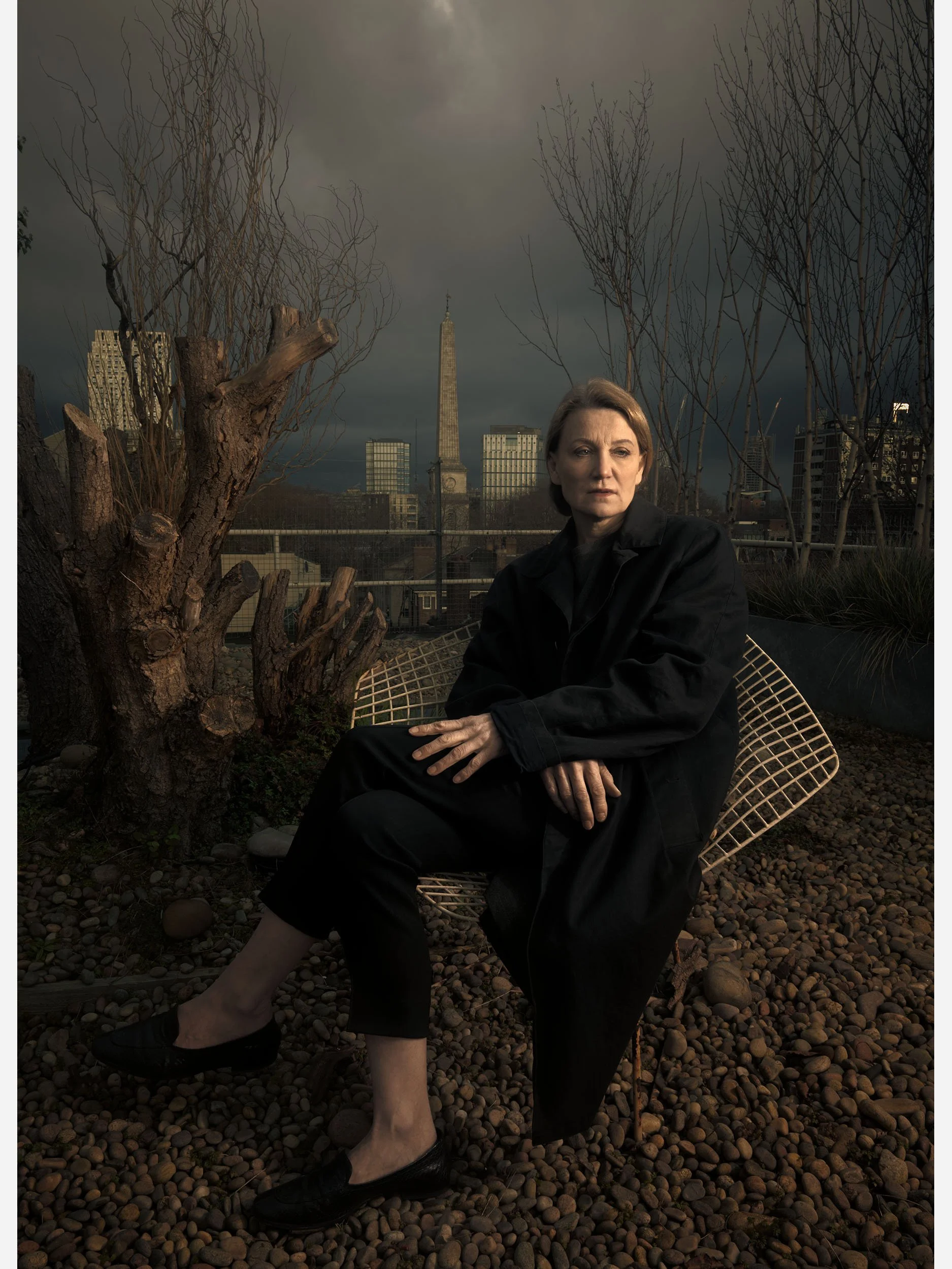 _DSC3736, Fiona Naylor – Rooftop 2, Edit 29.01.21_MASTER-PT.2.jpg