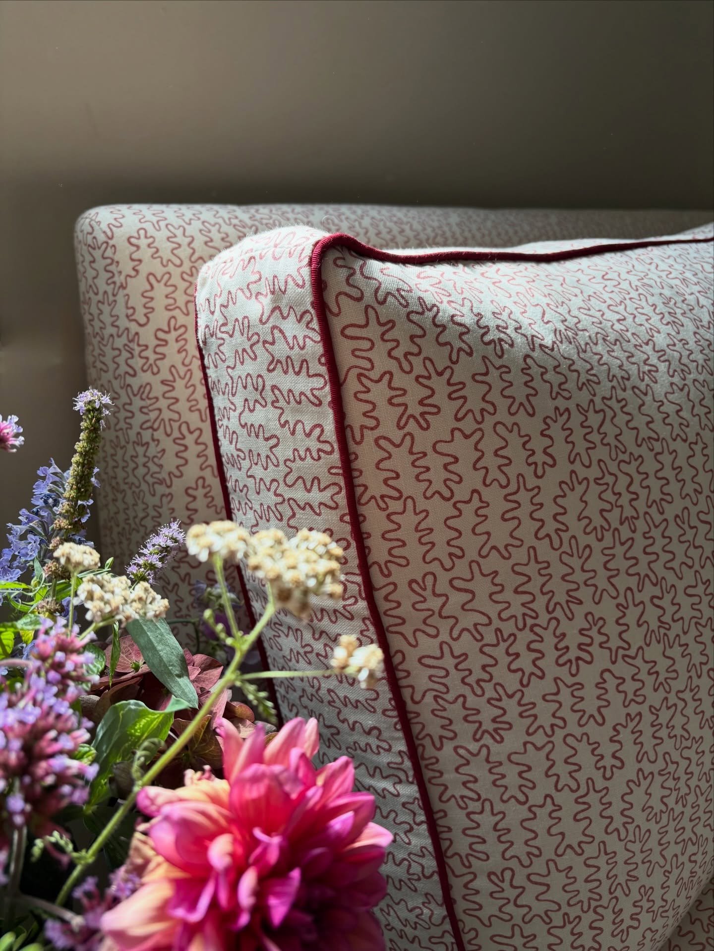 Merry Everything! 
Thank you all for your support and encouragement this year. I&rsquo;m excited to see where the next year takes me but for now the &lsquo;Out Of Office&rsquo; is on! Lots of love xxx