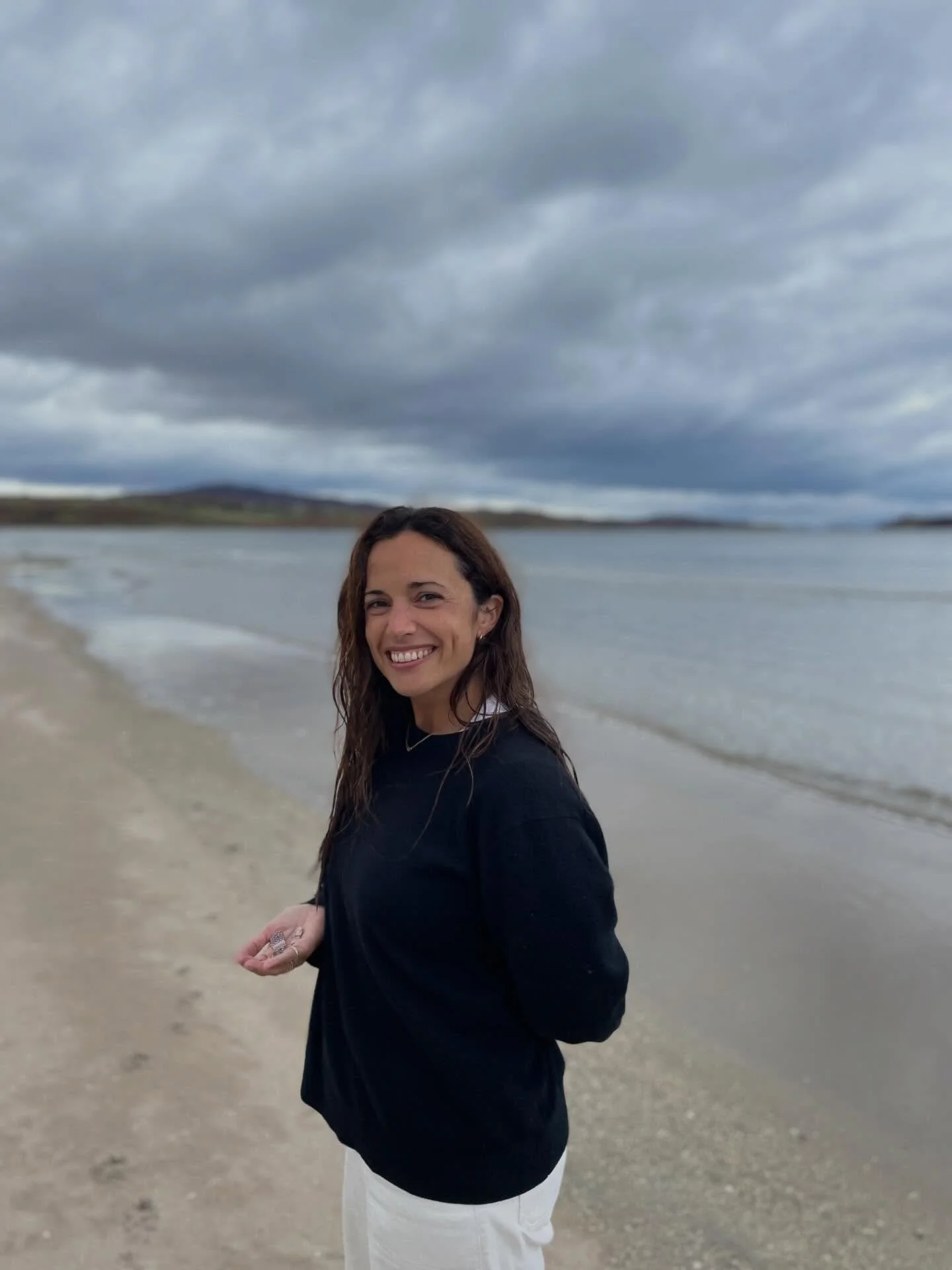 Happy birthday to Charlotte Peters Designs - I&rsquo;m 1 year old! 
It&rsquo;s been a rollercoaster year (at work and at home) - but it&rsquo;s been an adventure. Thank you to friends and family for continued support, hooray for those who have placed