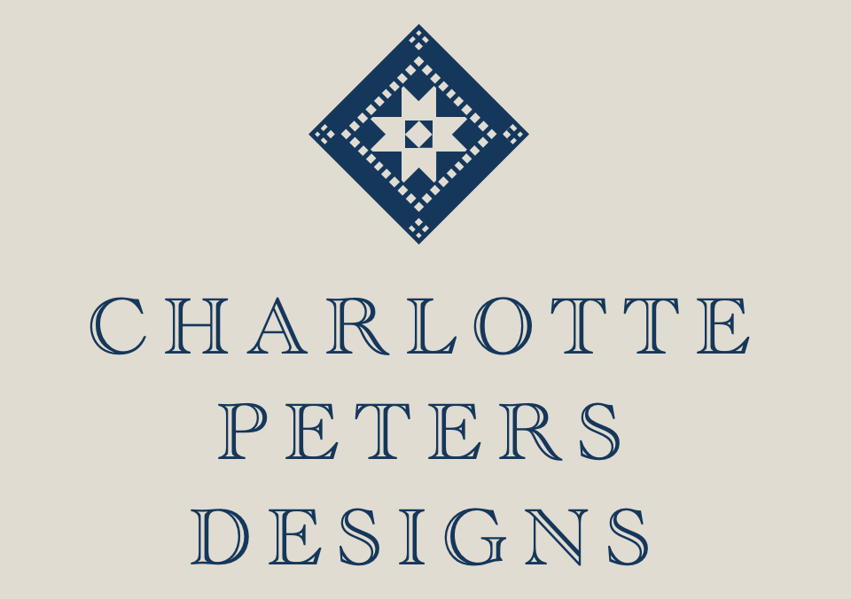 Charlotte Peters Designs