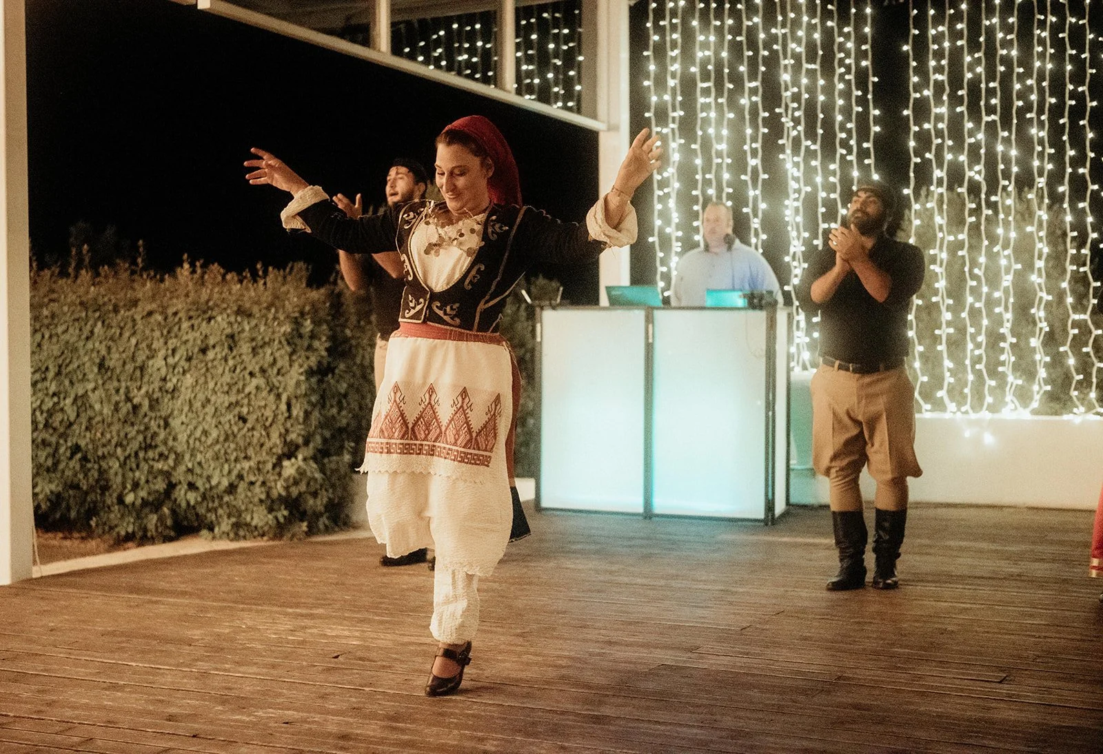 Crete Wedding Photography (734 of 793).jpg
