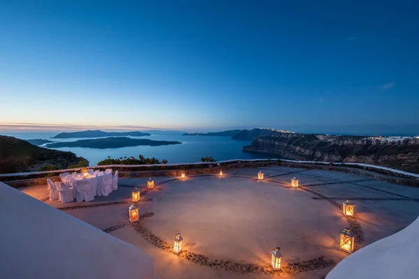Santorini Destination Wedding Planner.jpg