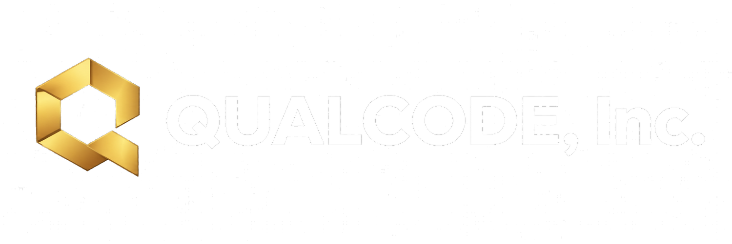 QualCode, Inc.