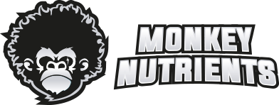 Monkey Nutrients