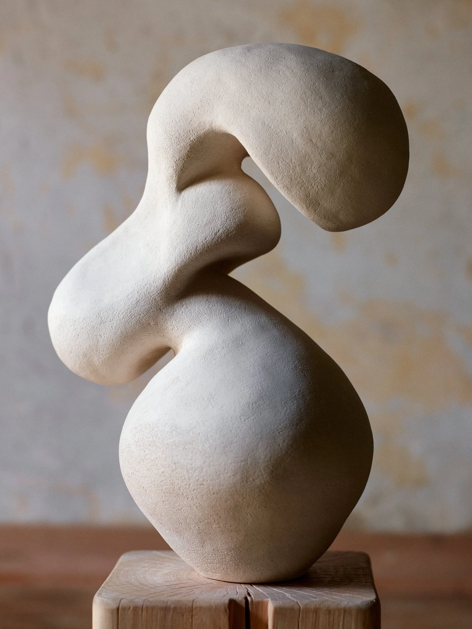 Margaux Carel - Grilo 2025 - Julien Roubinet 31.jpg