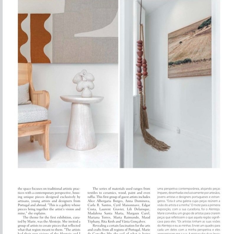 Essential Jun2 -July 2022