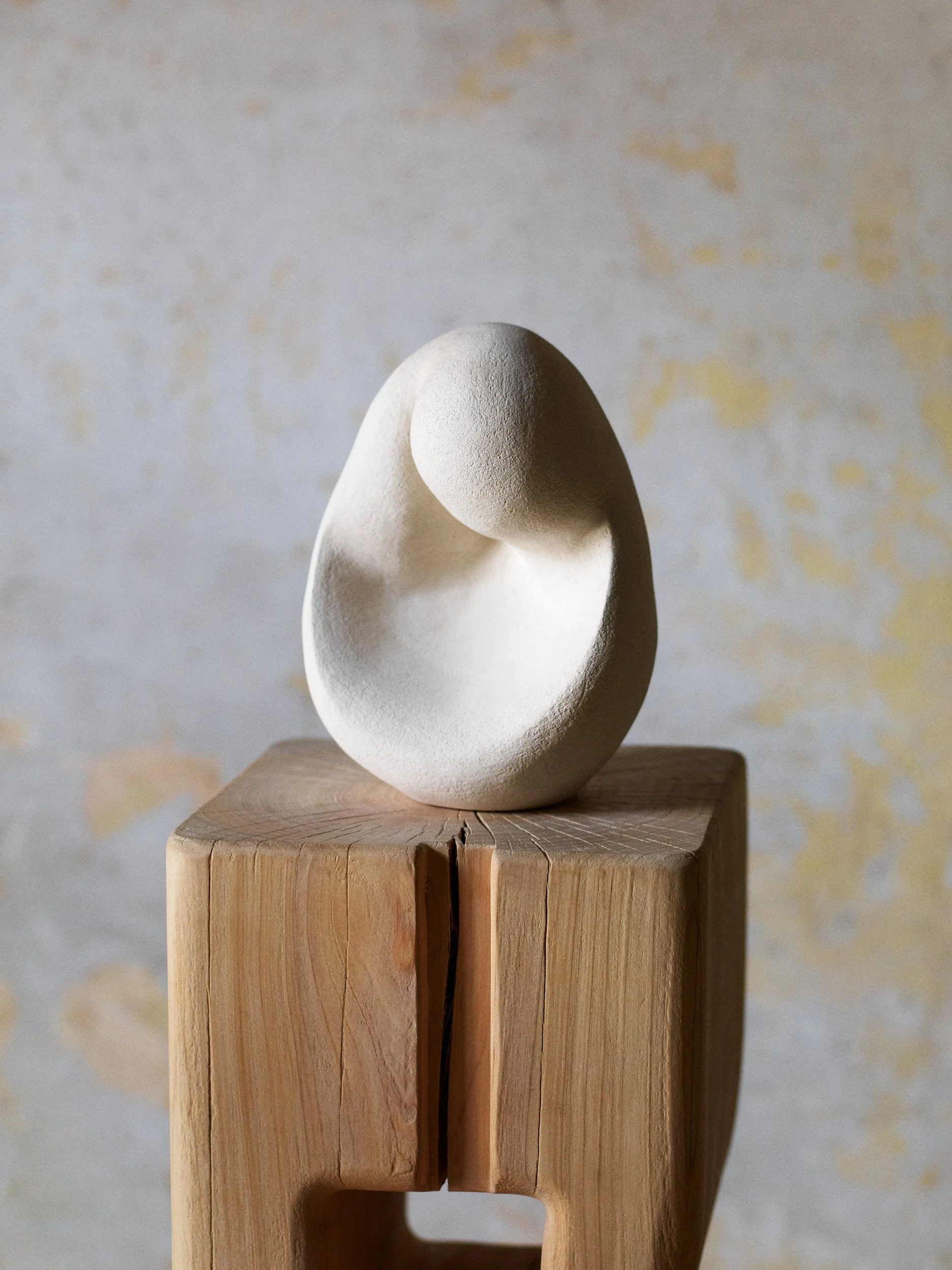 Margaux Carel - Grilo 2025 - Julien Roubinet 40.jpg