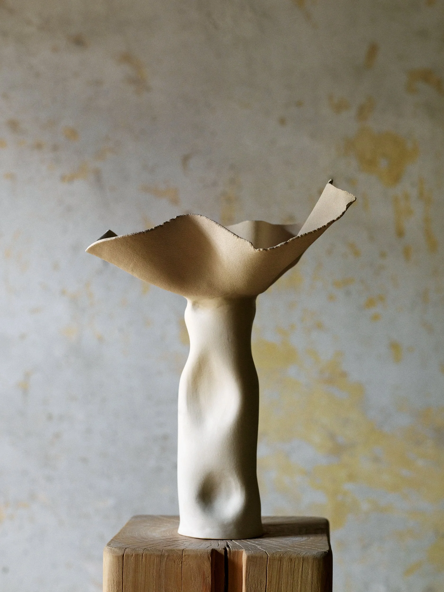 Margaux Carel - Grilo 2025 - Julien Roubinet 35.jpg