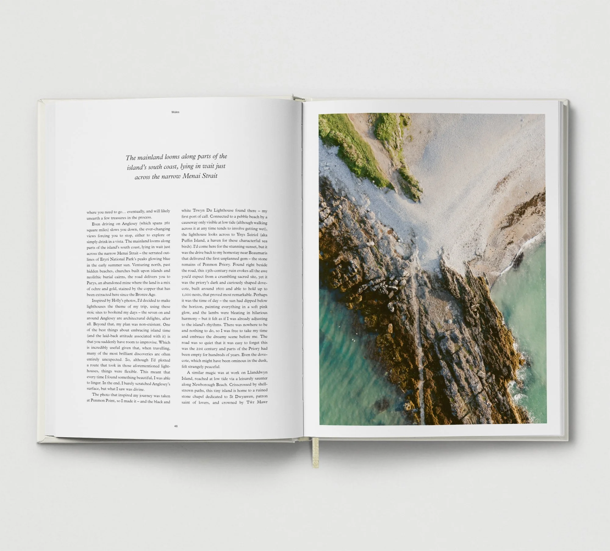 Slow_Travel_Britain-Book_spreads-Anglesey-2.jpg
