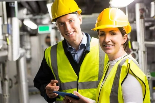 Maintaining Your Most Important Assets — MCP Consulting