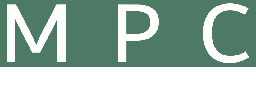 MacDonald Planning Consultancy