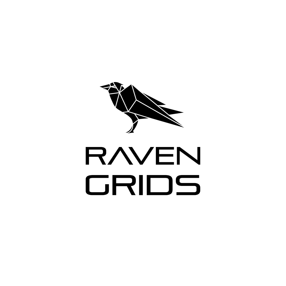 native-app-ravenapps