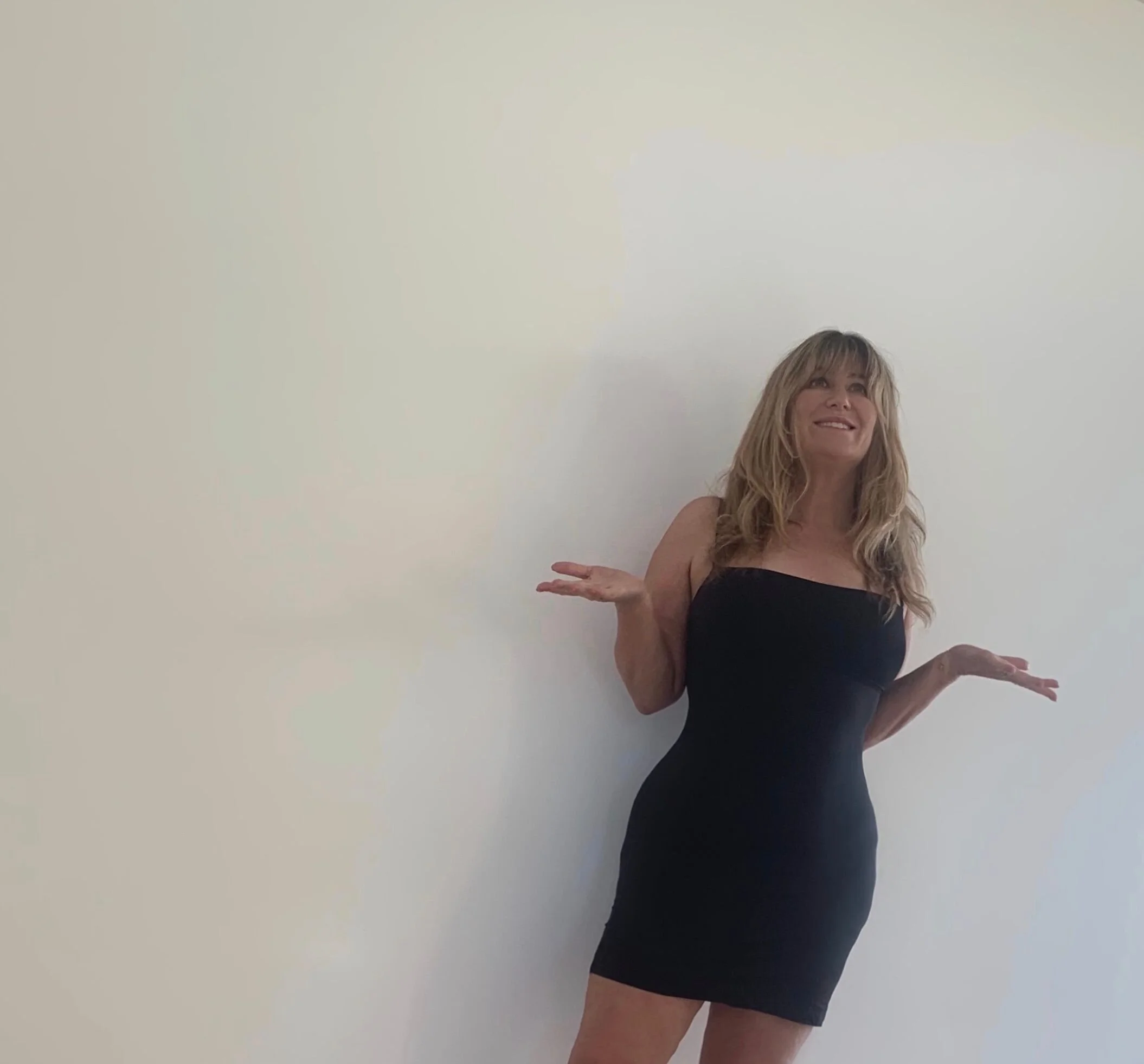 Date night... Covid-cancelled? 