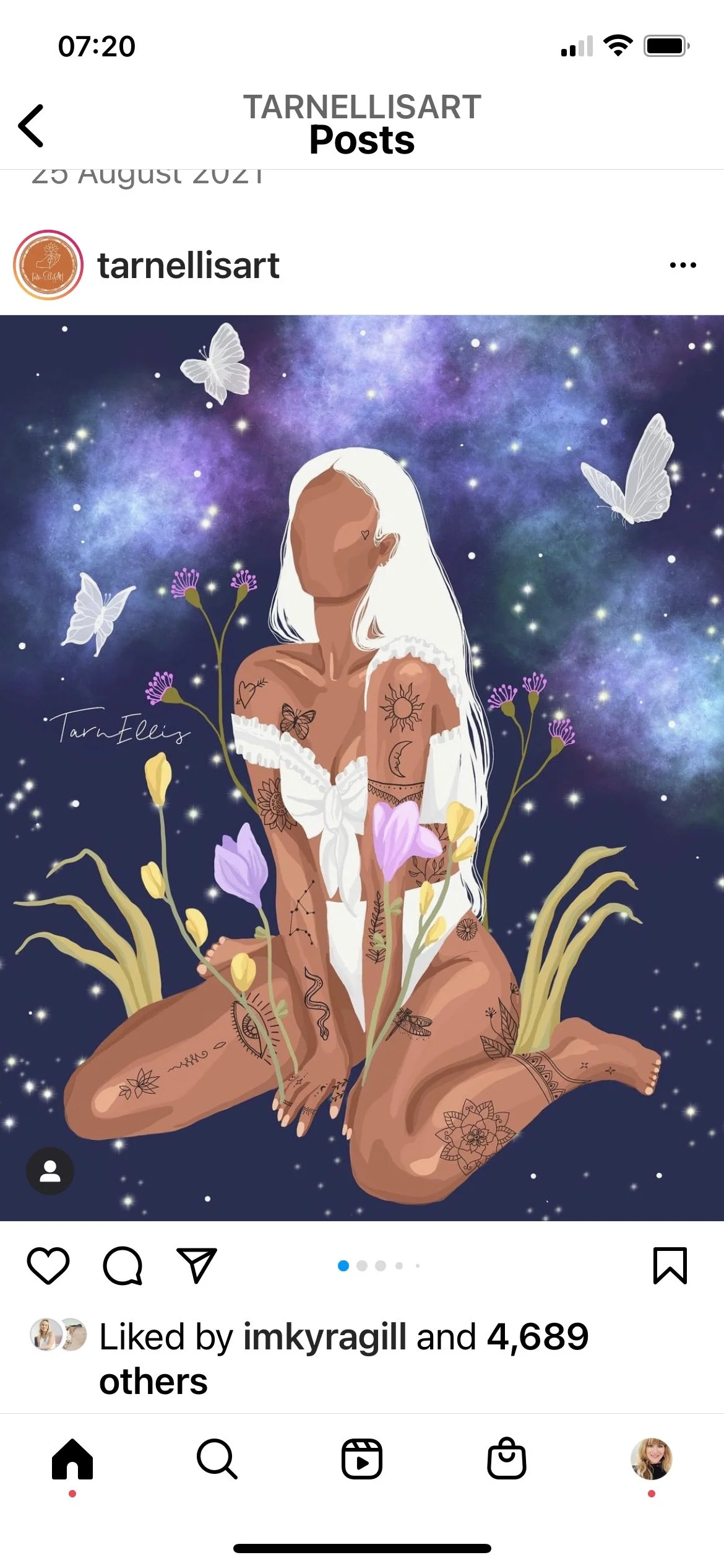 The Body Mapping / Feeling Your Feelings Tool