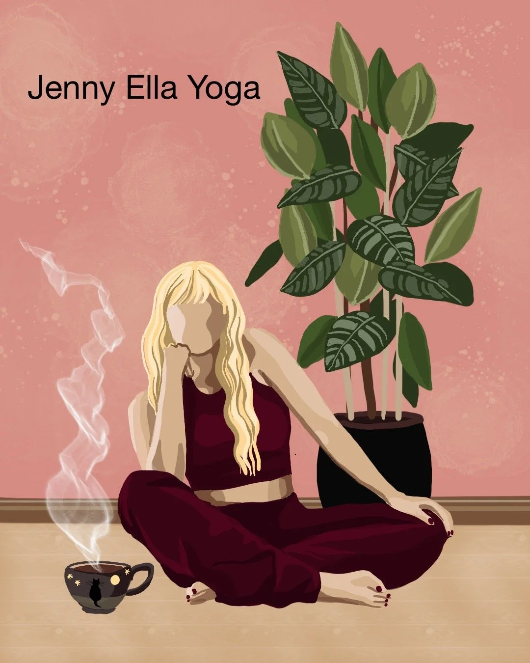 Untitled_Artwork 39.JPG