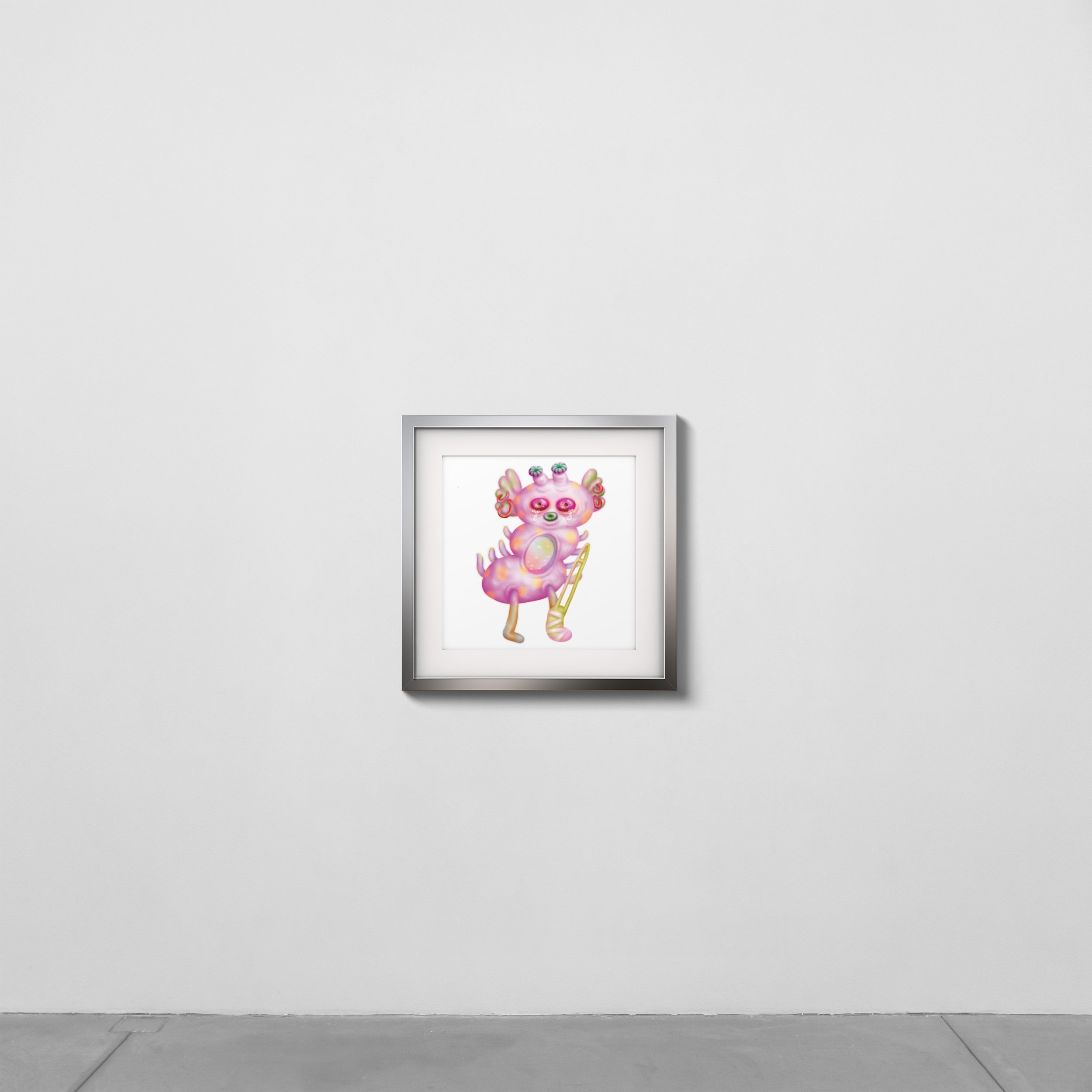 Metalframe-single-mockup_0001s_0000_Layer 15.jpg